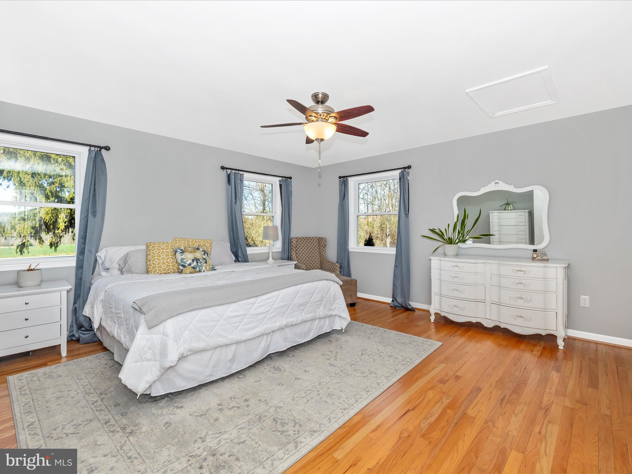 8241 Old Hagerstown Rd