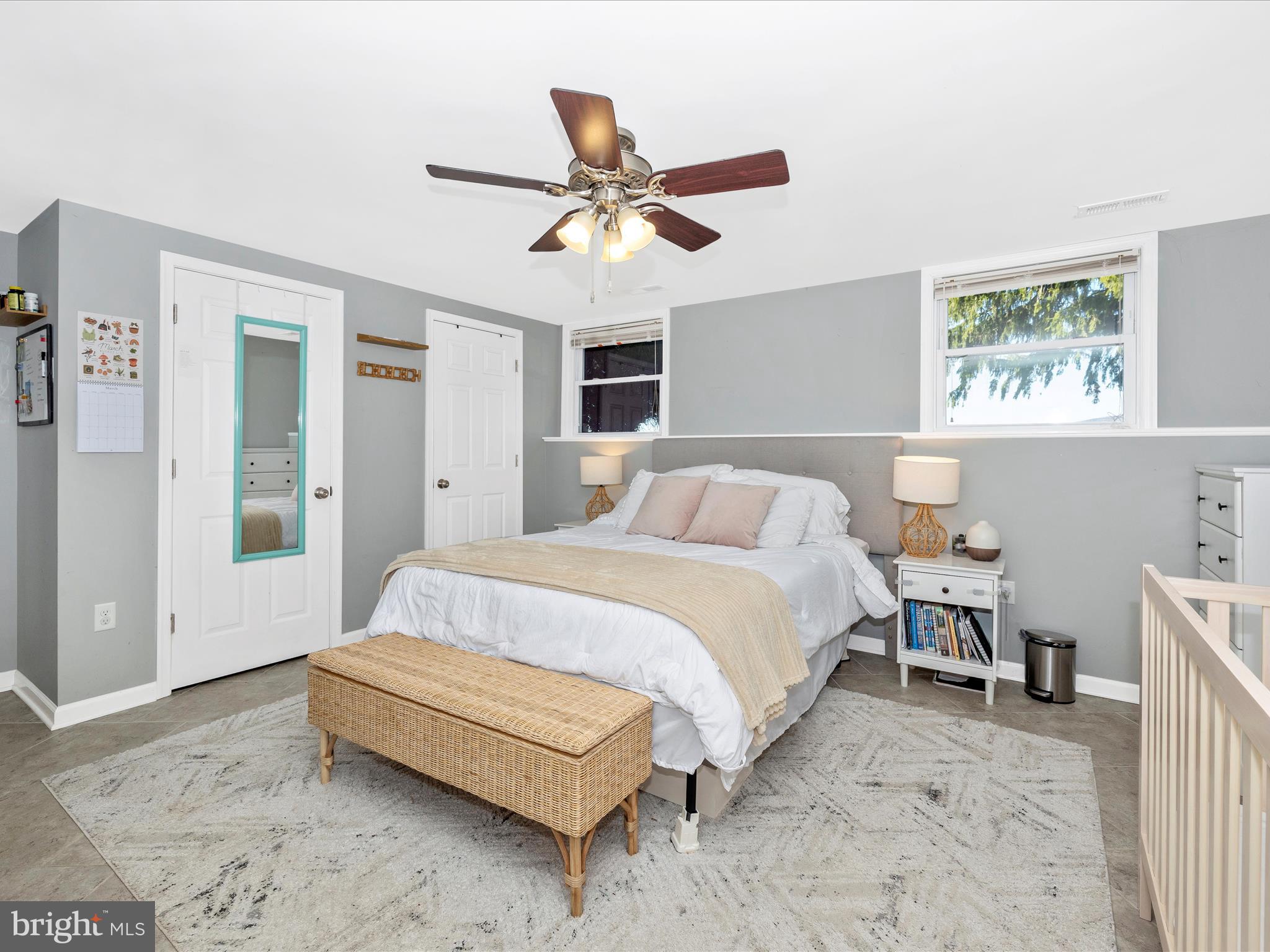 8241 Old Hagerstown Rd