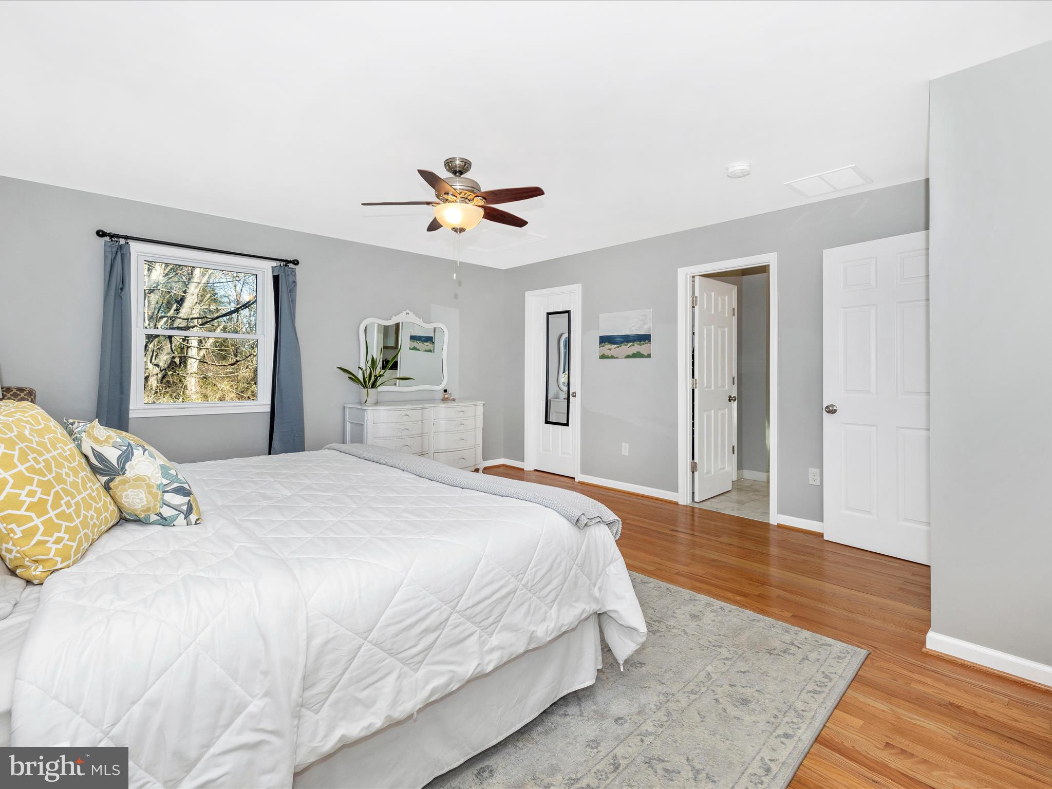 8241 Old Hagerstown Rd