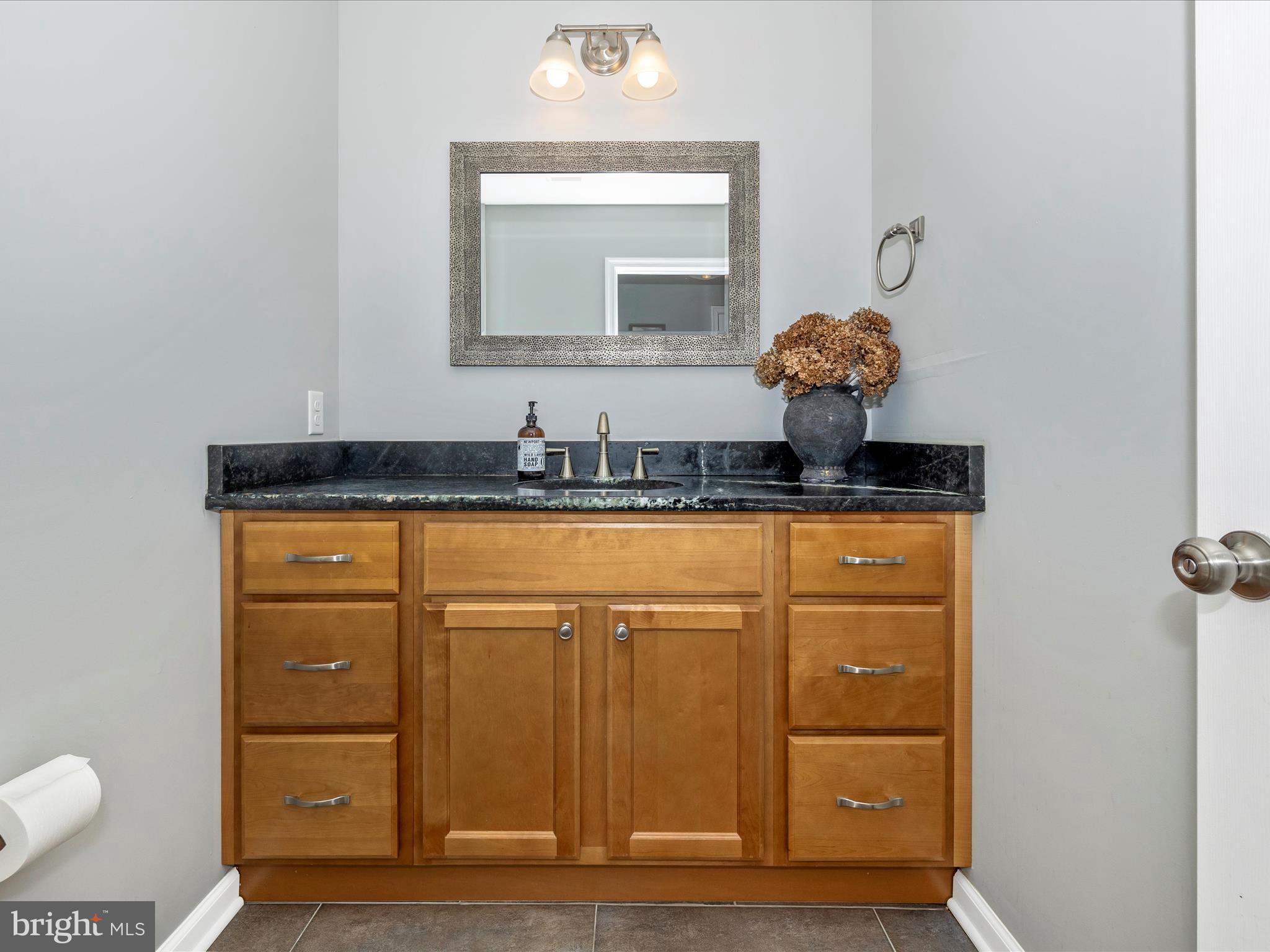 8241 Old Hagerstown Rd