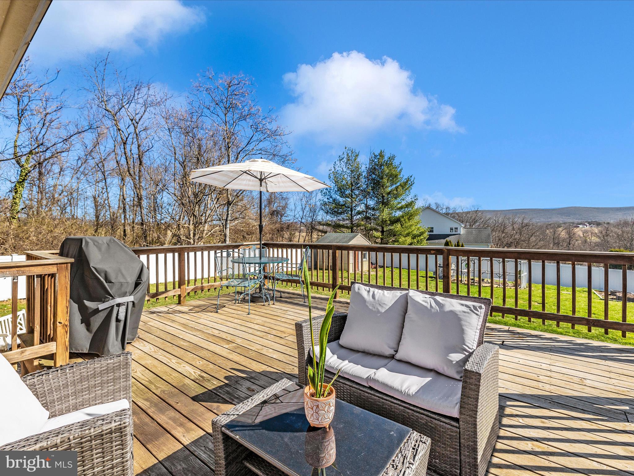 8241 Old Hagerstown Rd