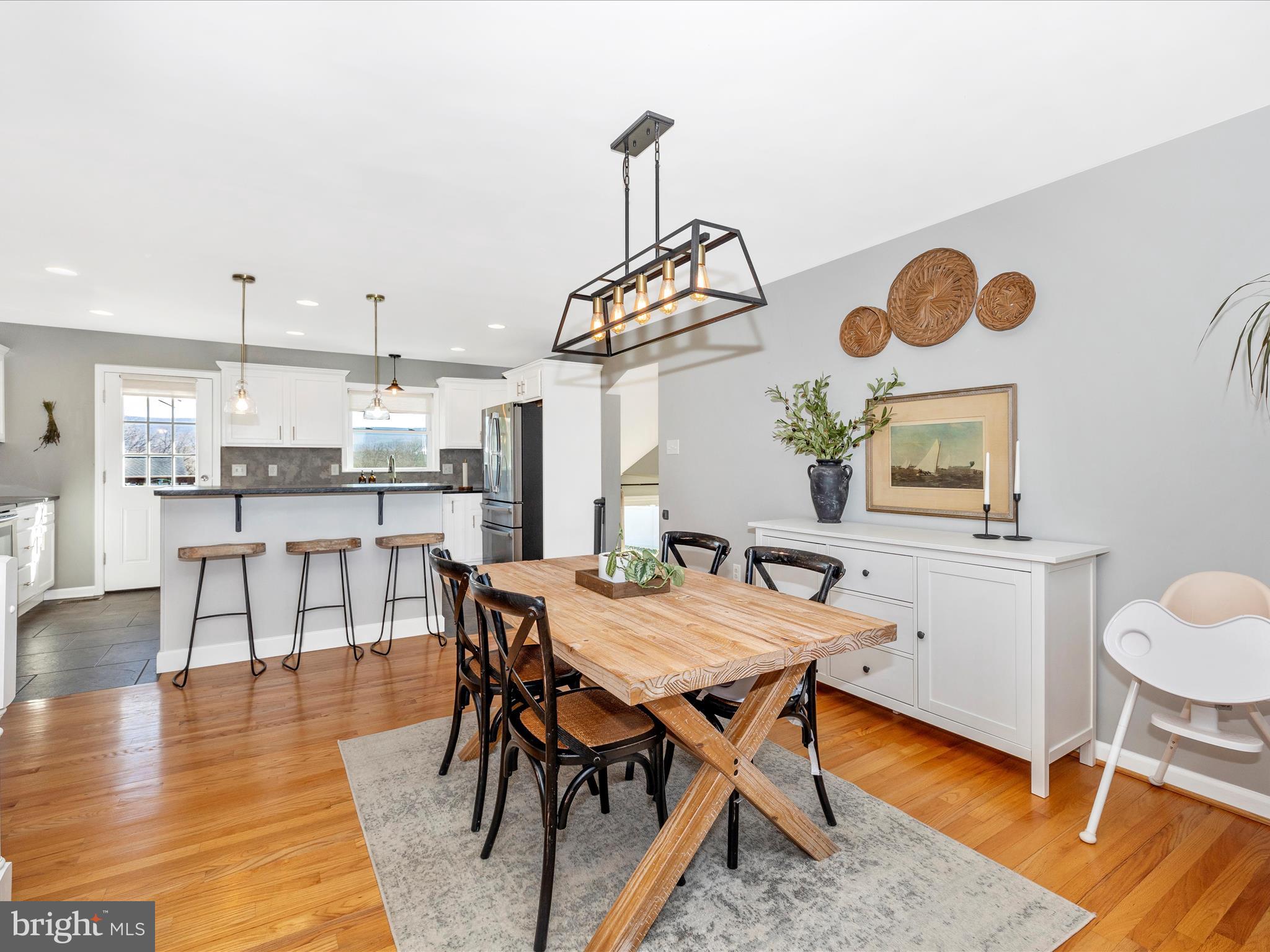 8241 Old Hagerstown Rd