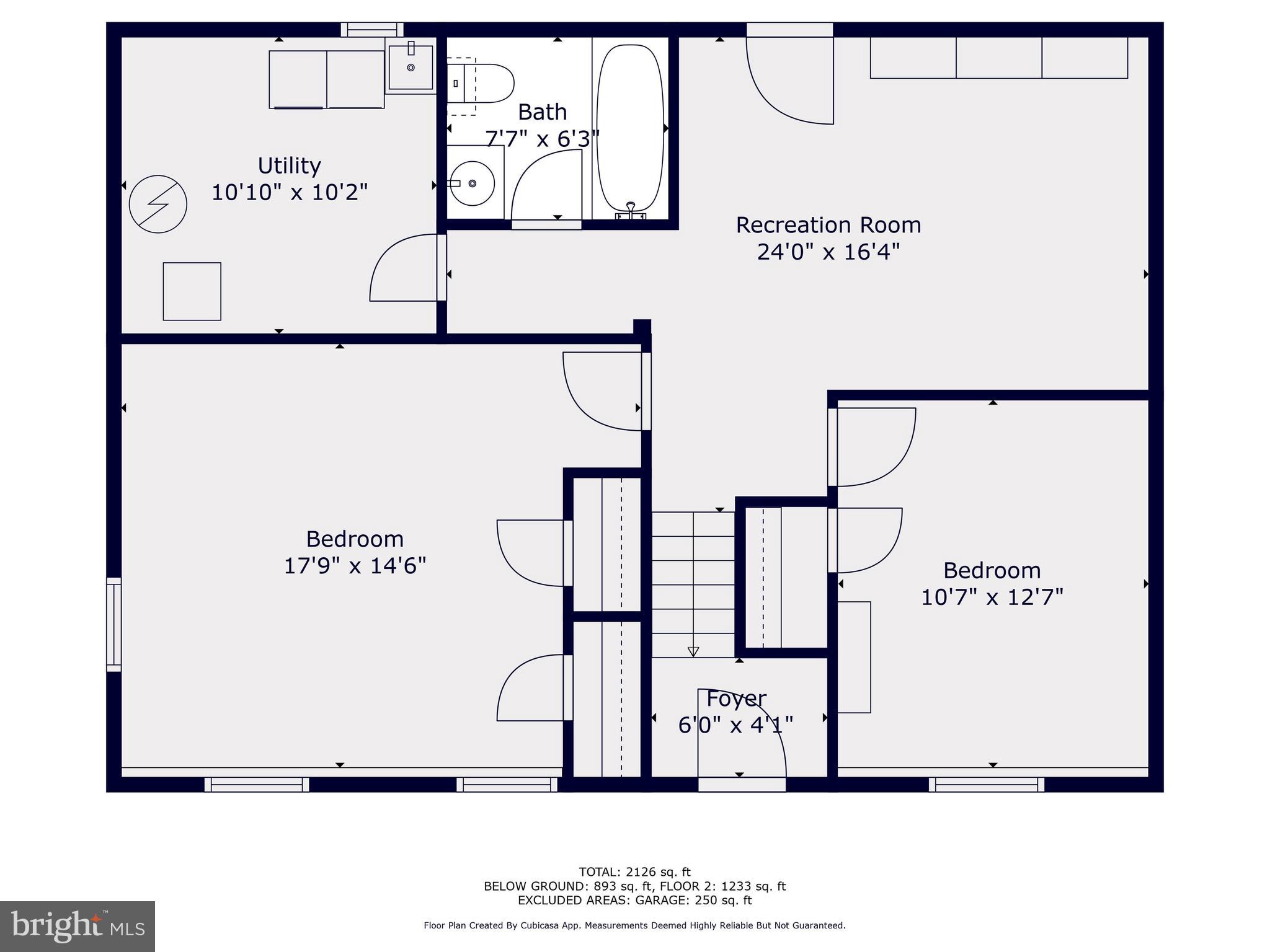 8241 Old Hagerstown Rd