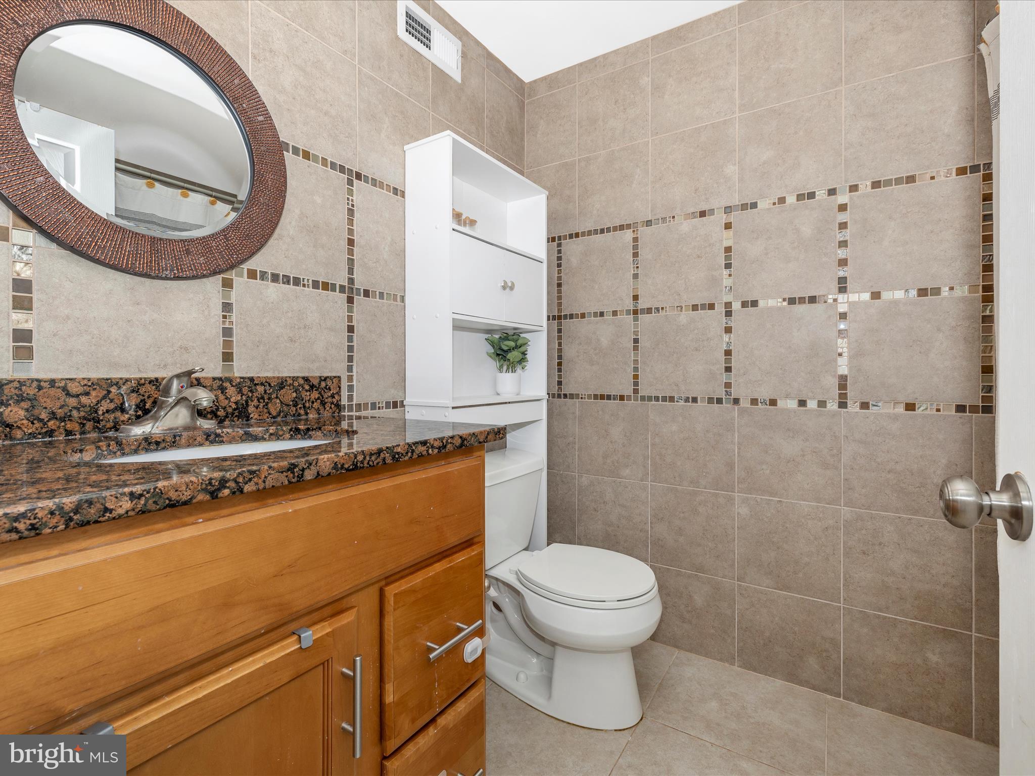 8241 Old Hagerstown Rd