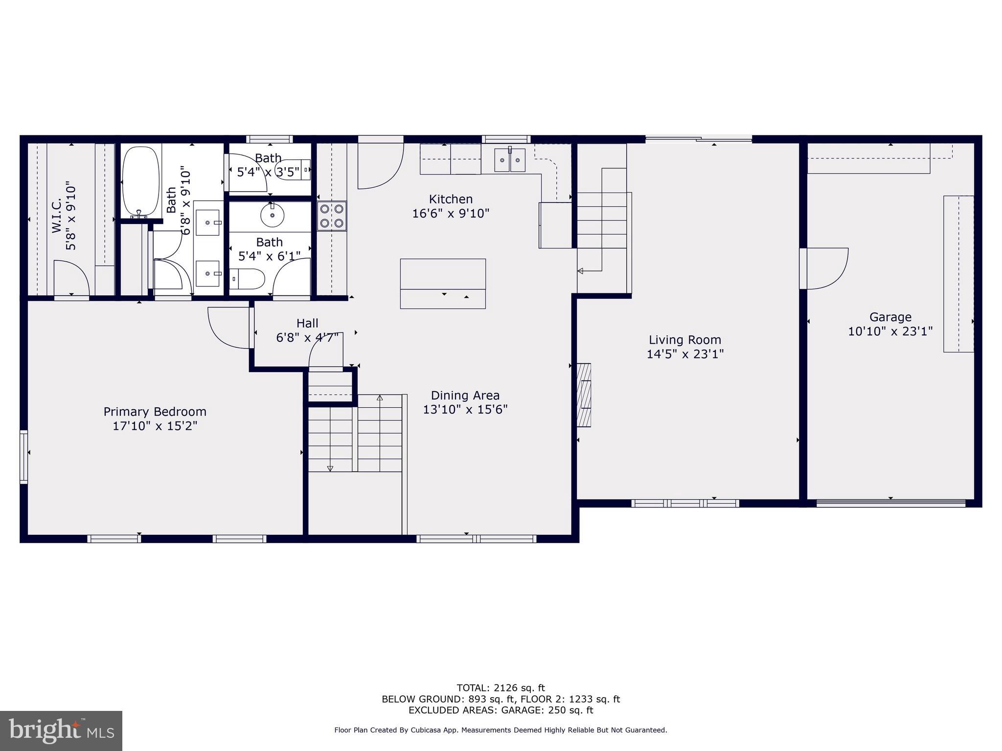 8241 Old Hagerstown Rd