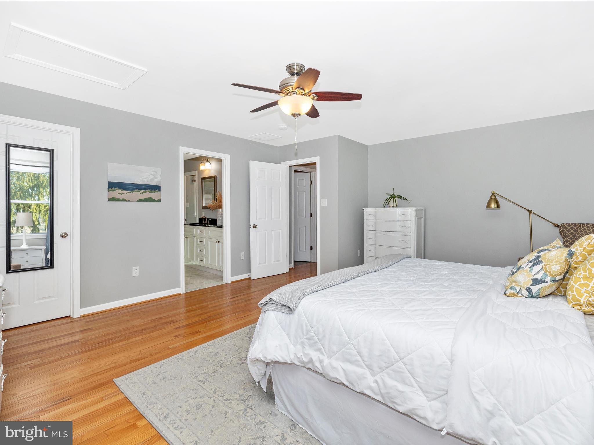 8241 Old Hagerstown Rd