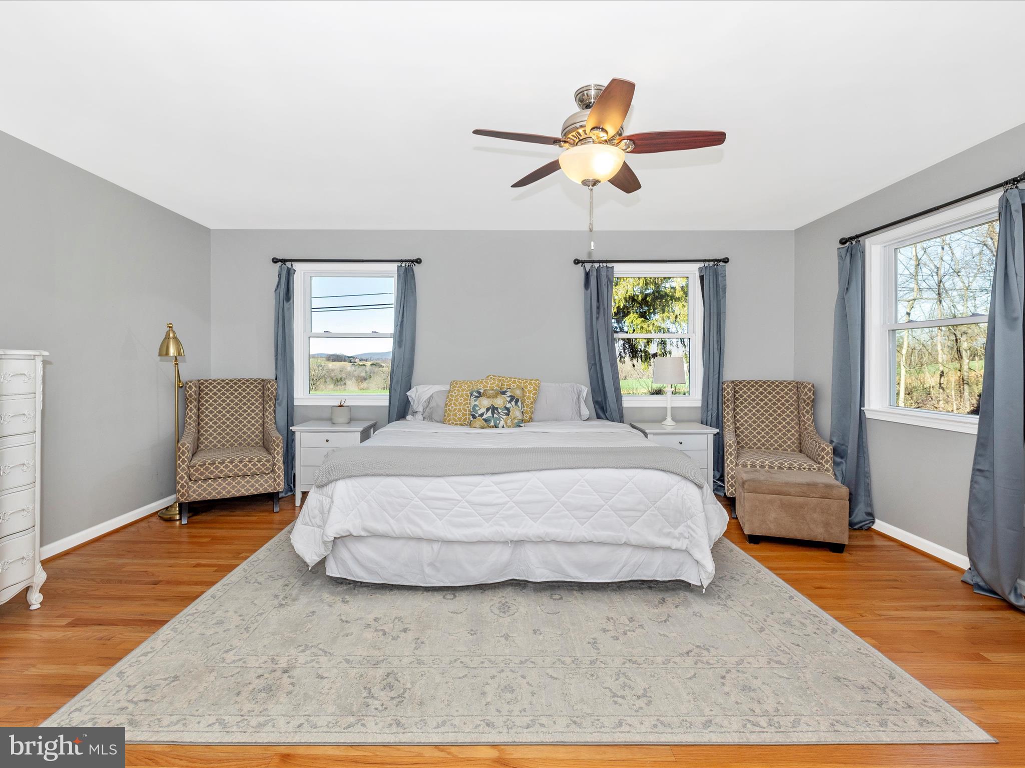 8241 Old Hagerstown Rd