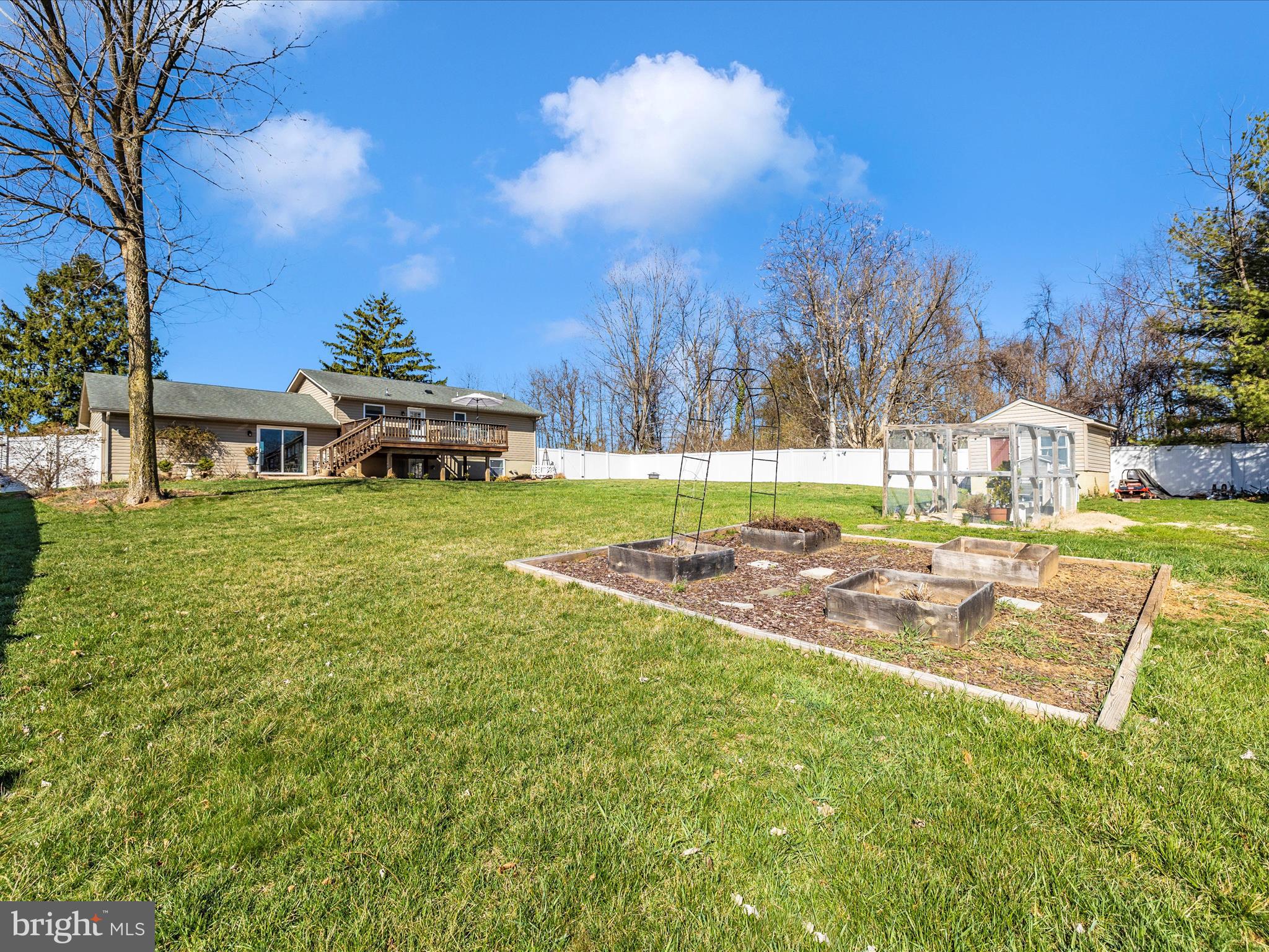 8241 Old Hagerstown Rd