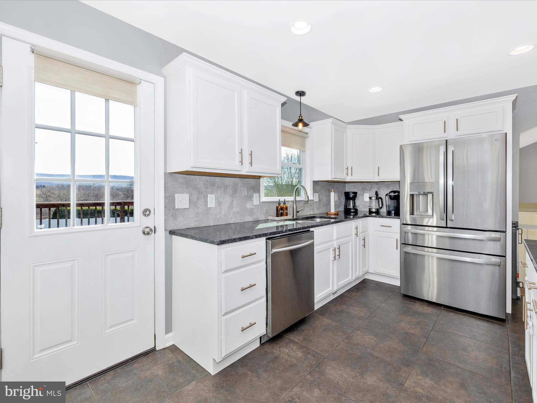 8241 Old Hagerstown Rd