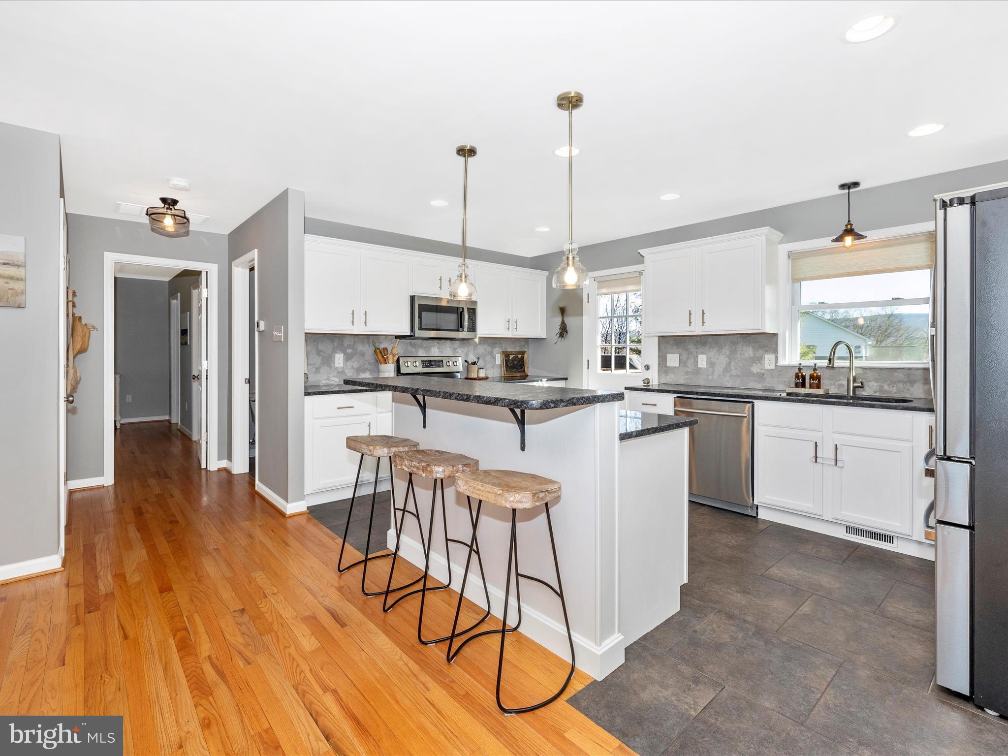 8241 Old Hagerstown Rd