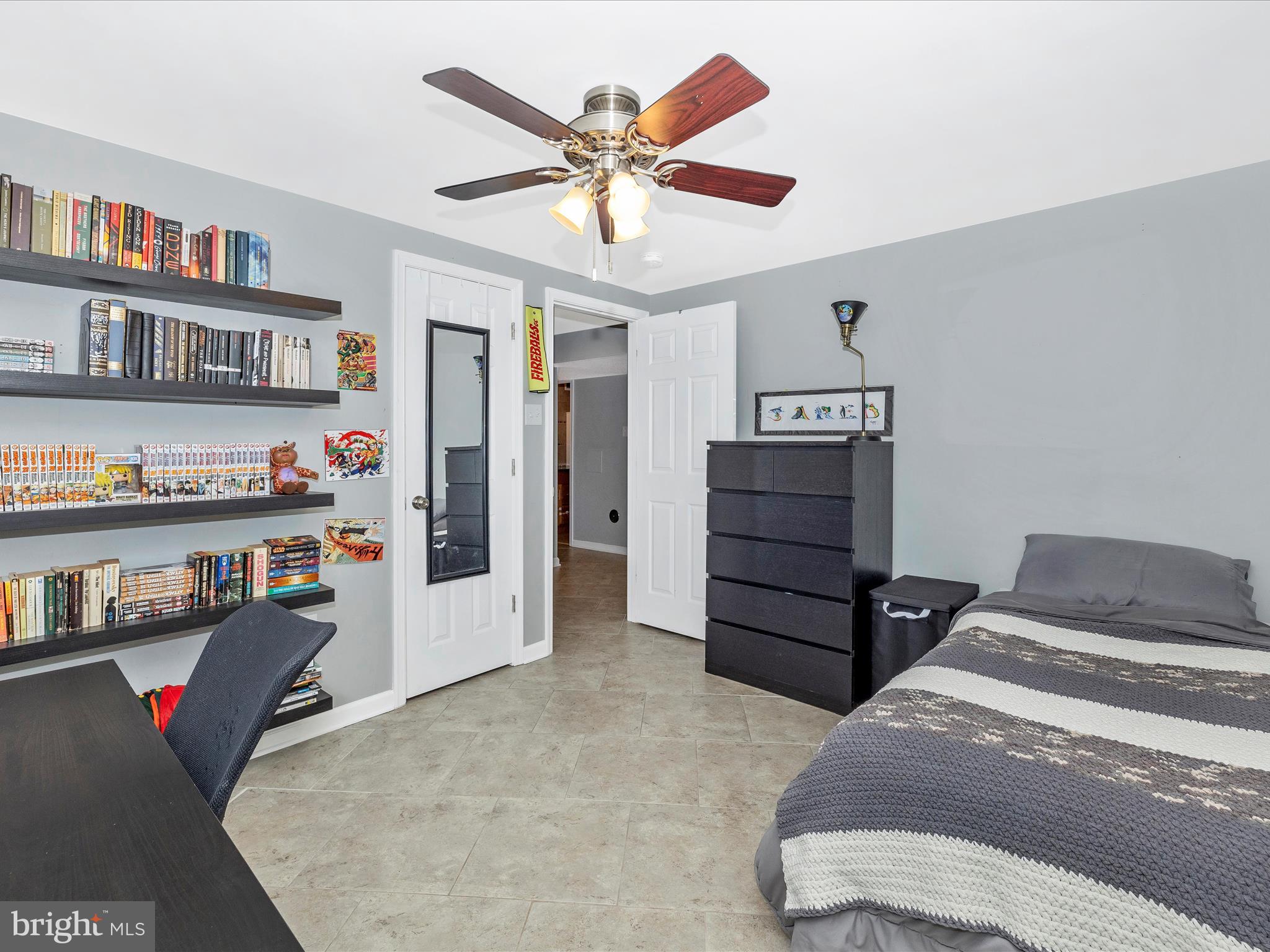 8241 Old Hagerstown Rd