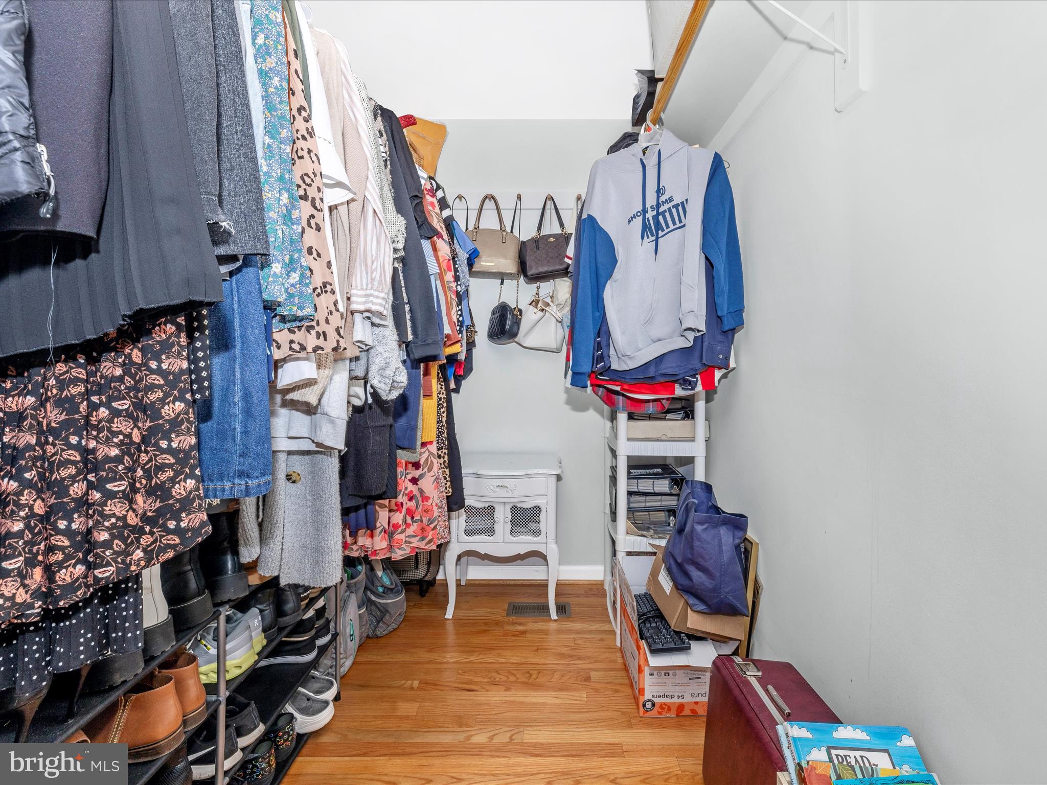 8241 Old Hagerstown Rd