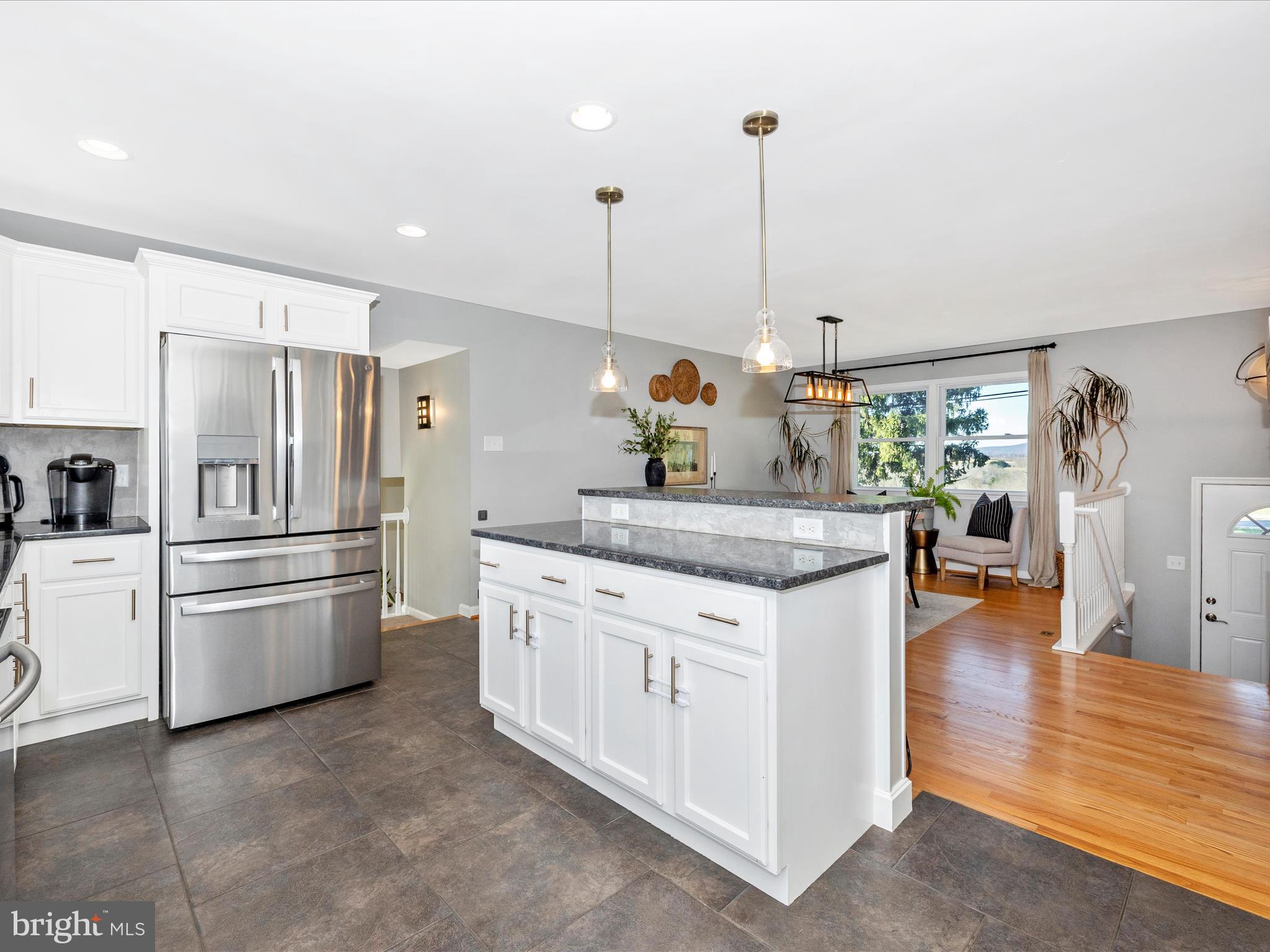 8241 Old Hagerstown Rd