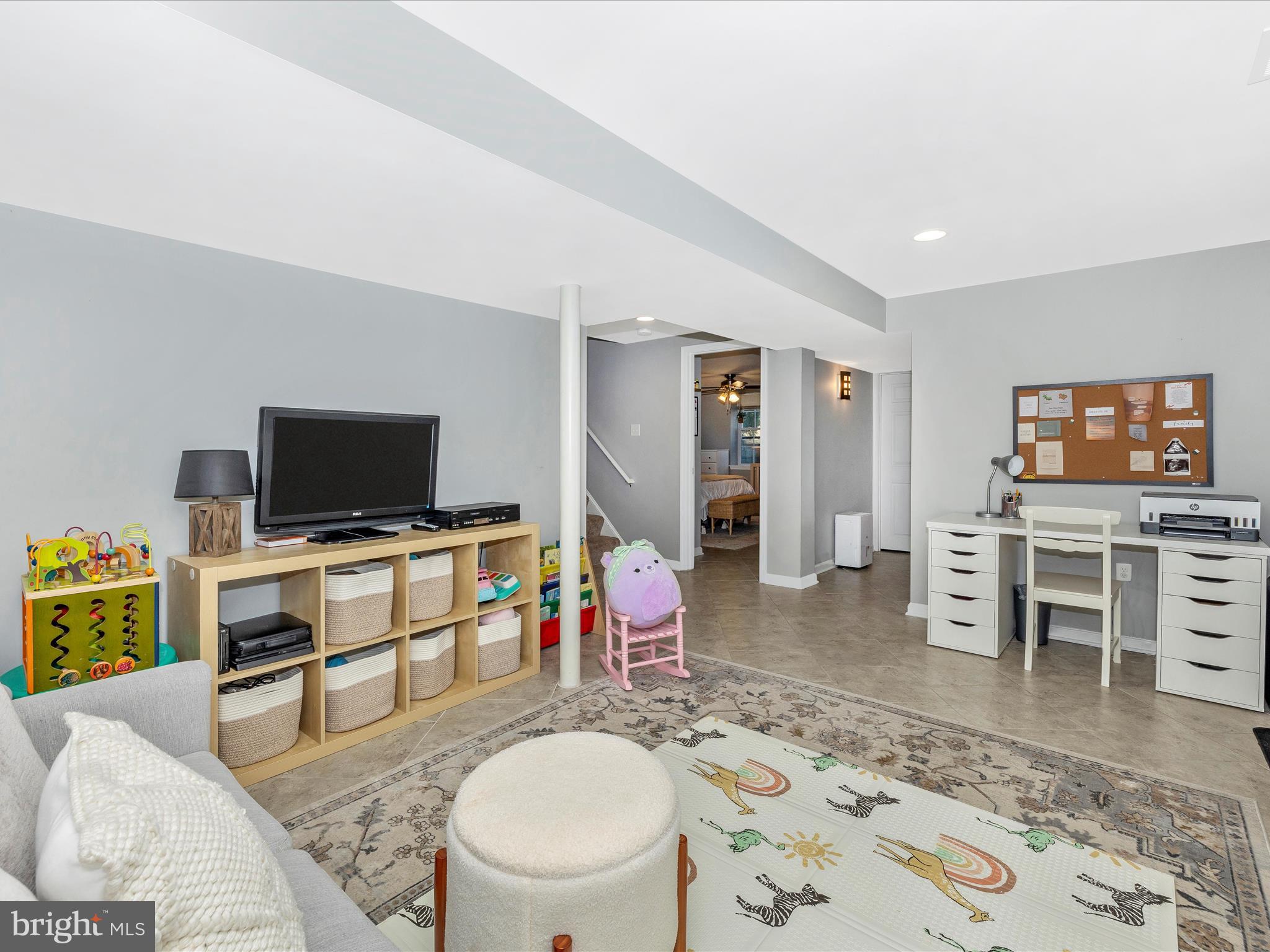 8241 Old Hagerstown Rd