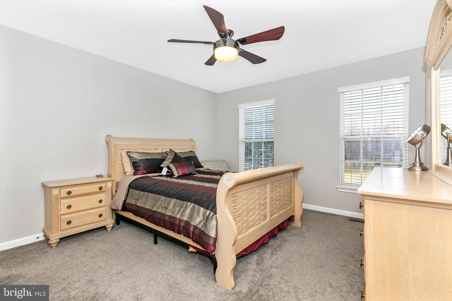 2113 Rocky Gorge Ct