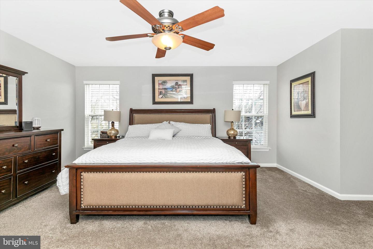 2113 Rocky Gorge Ct