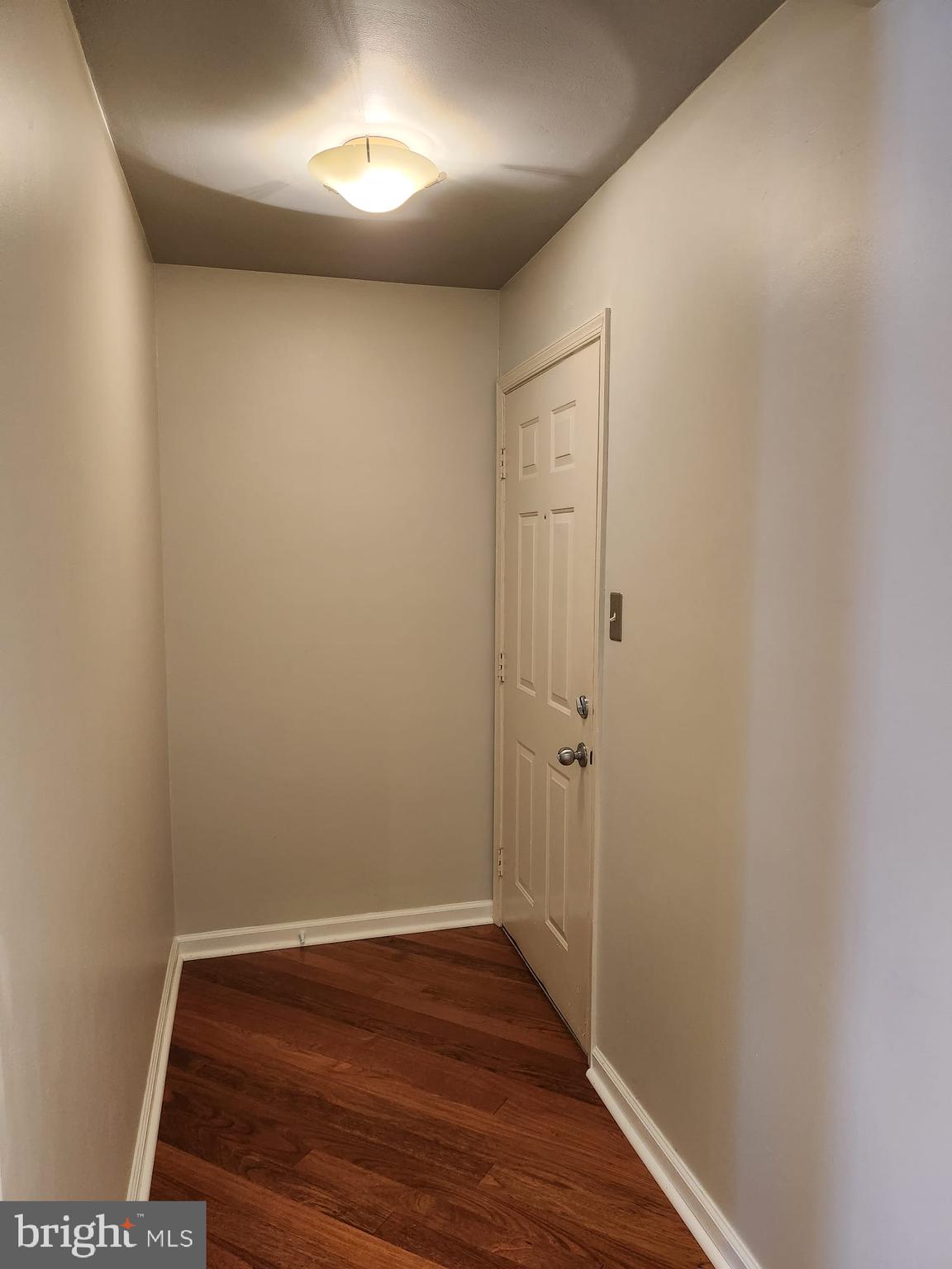 10 W ALL SAINTS ST #205