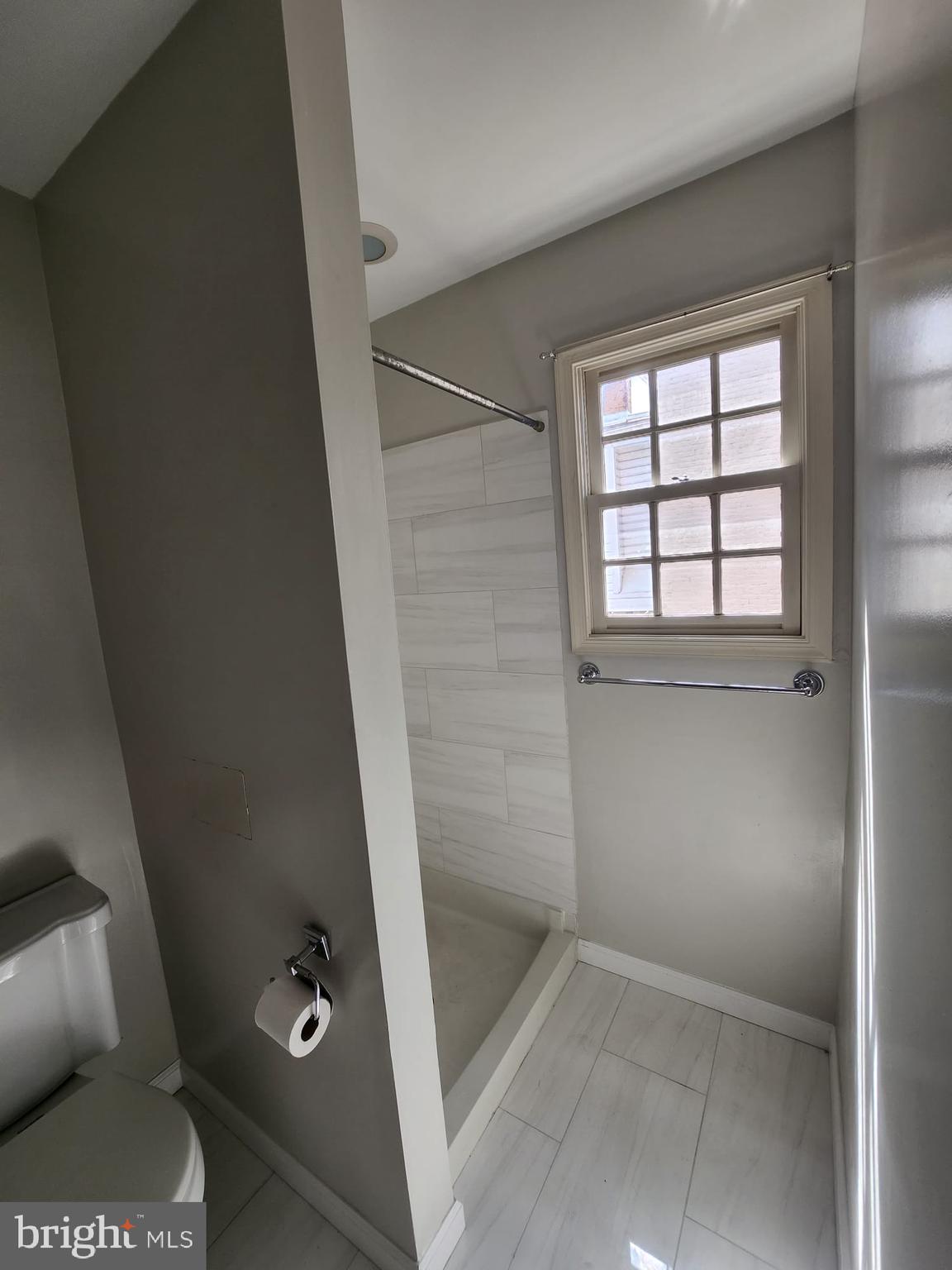 10 W ALL SAINTS ST #205