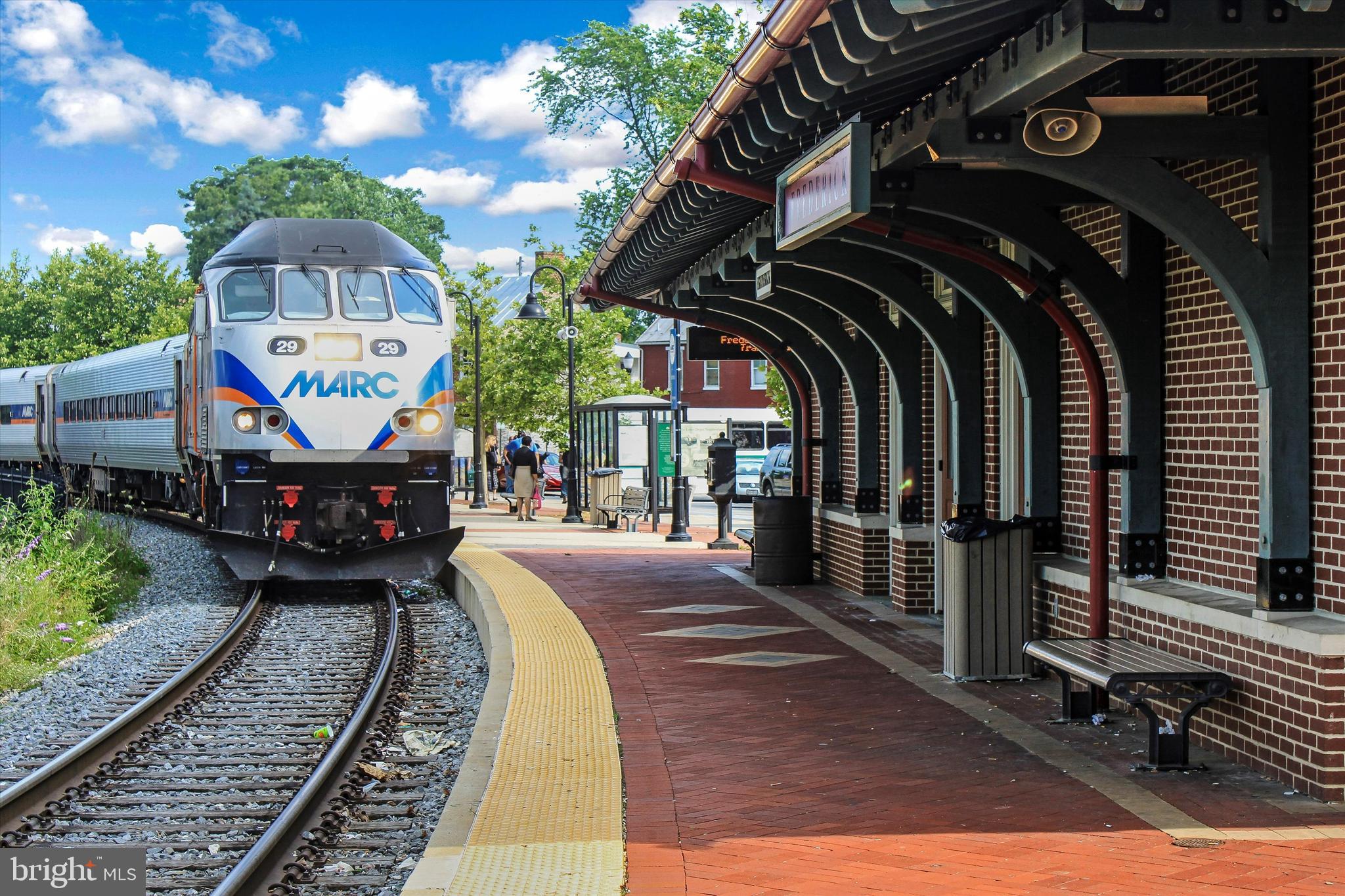 10 W ALL SAINTS ST #205