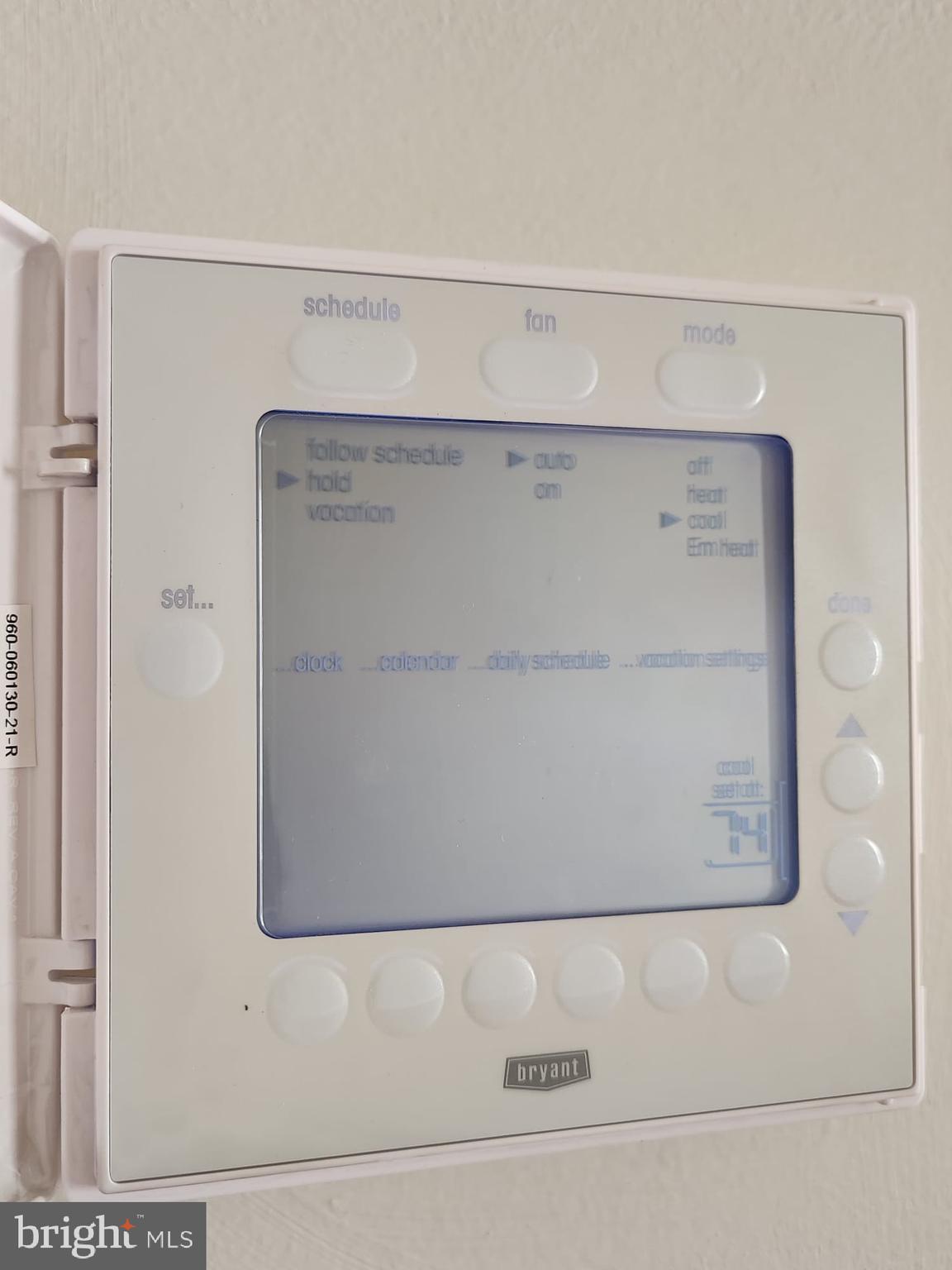 10 W ALL SAINTS ST #205