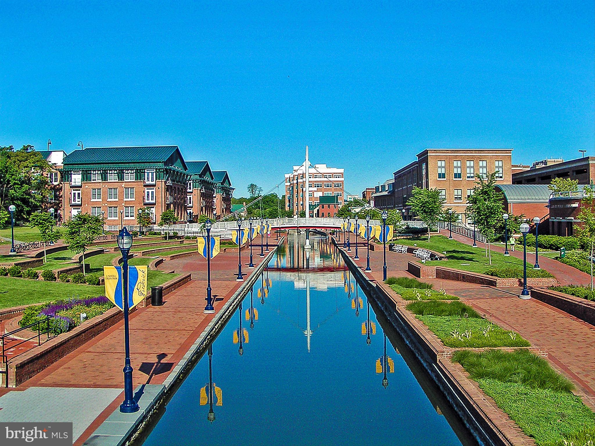 10 W ALL SAINTS ST #205