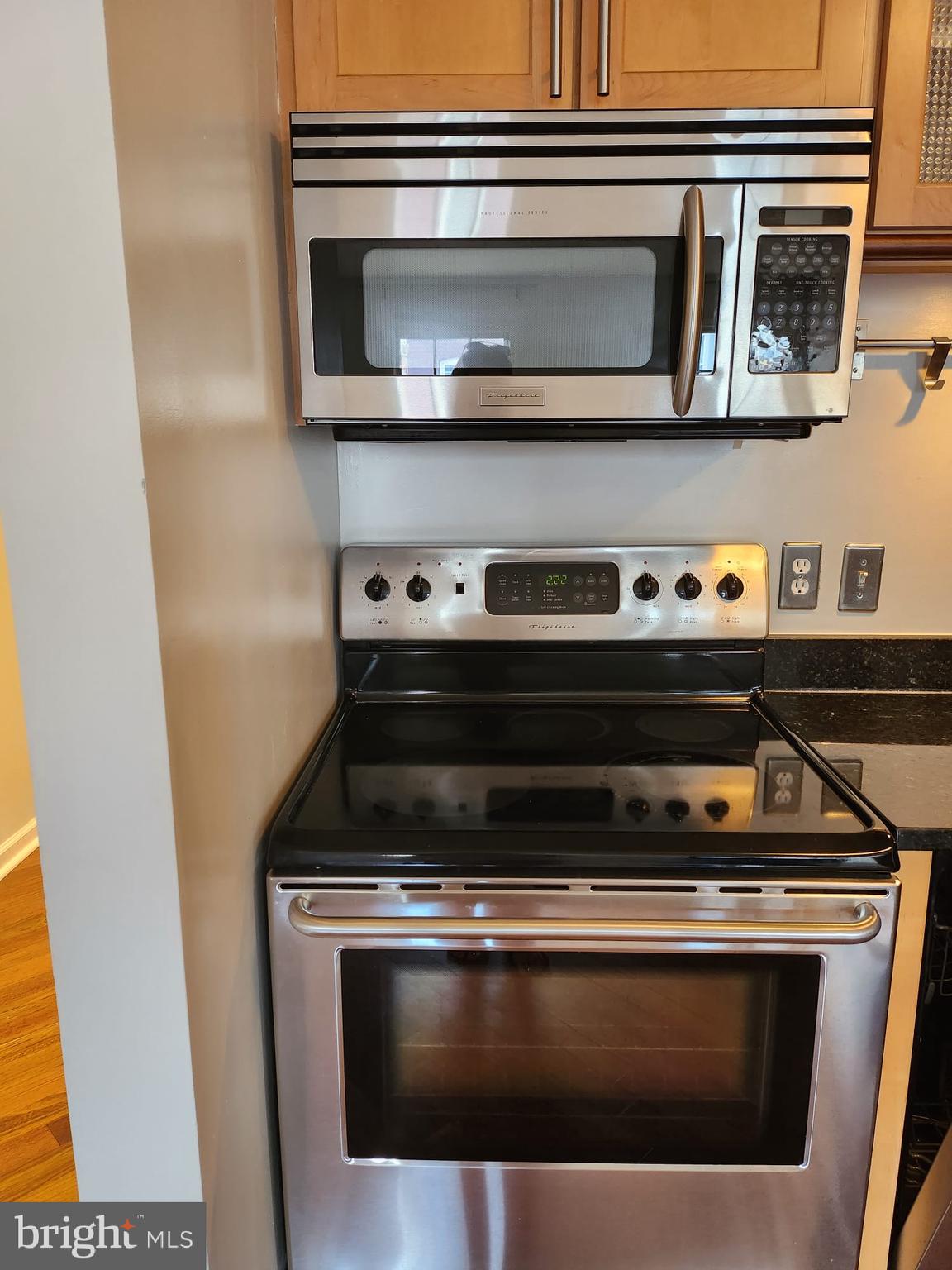 10 W ALL SAINTS ST #205