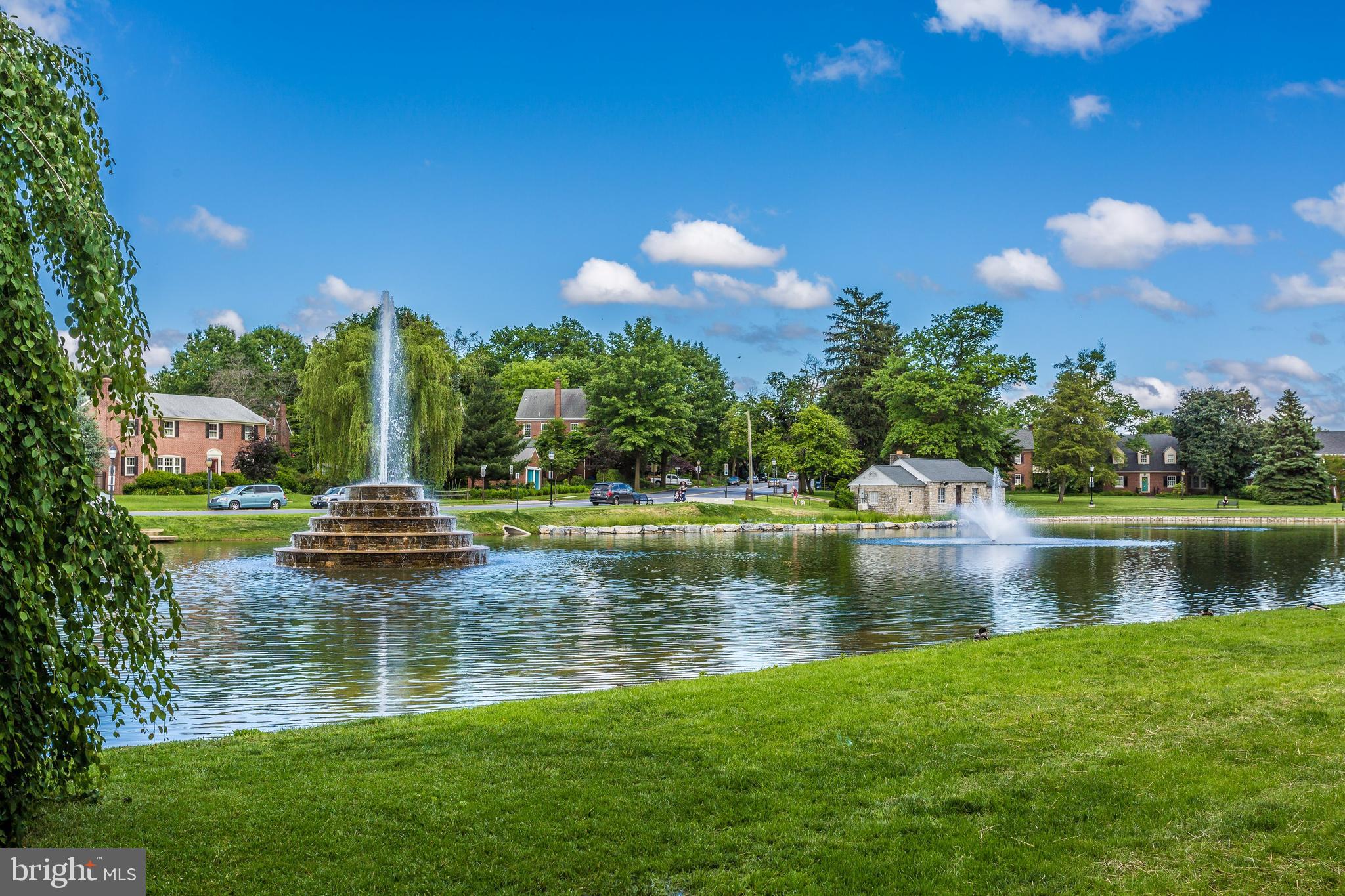 10 W ALL SAINTS ST #205