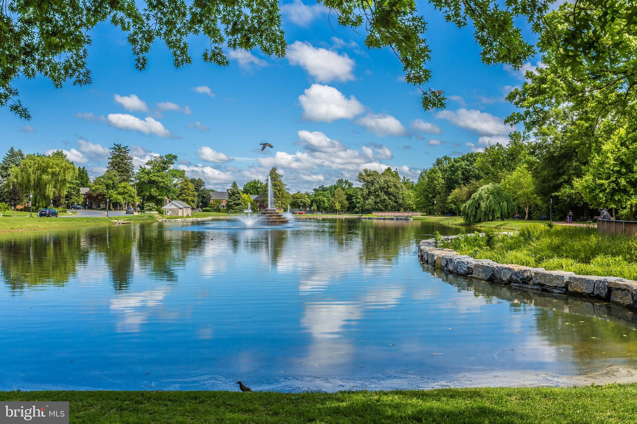 10 W ALL SAINTS ST #205