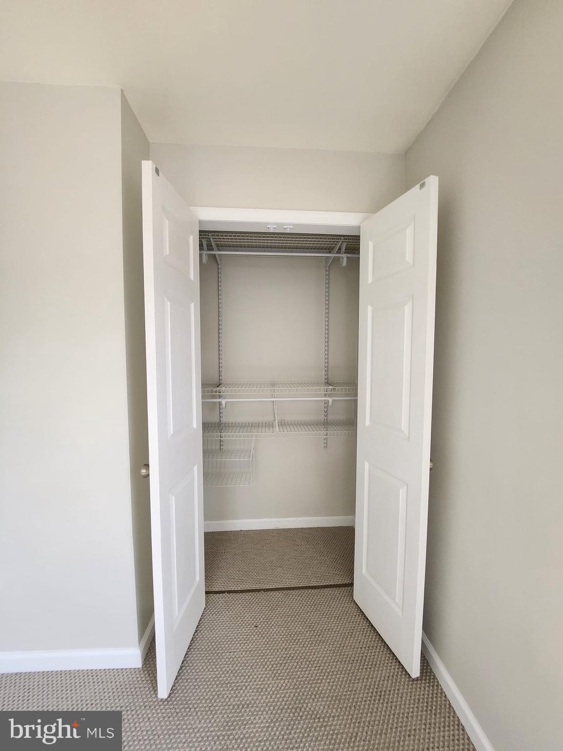 10 W ALL SAINTS ST #205