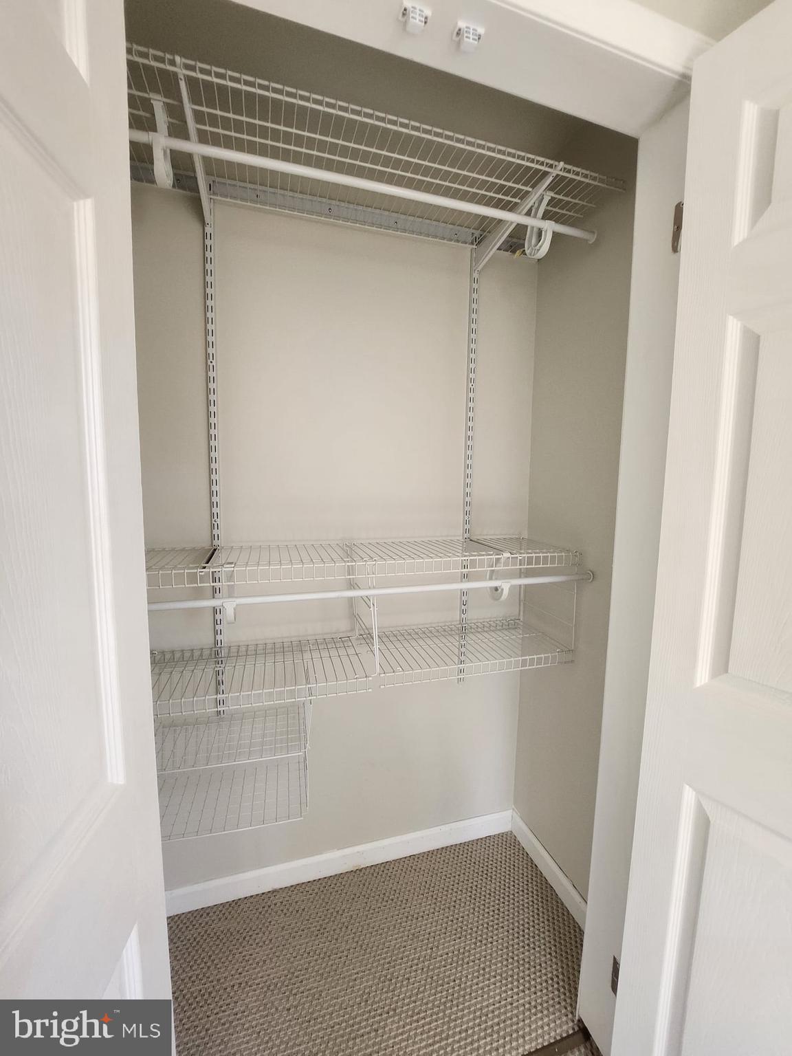 10 W ALL SAINTS ST #205