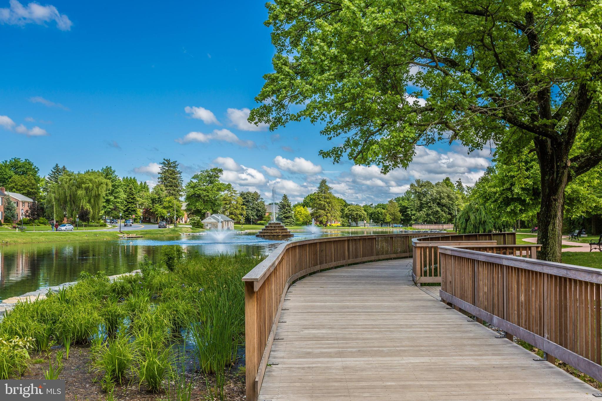 10 W ALL SAINTS ST #205