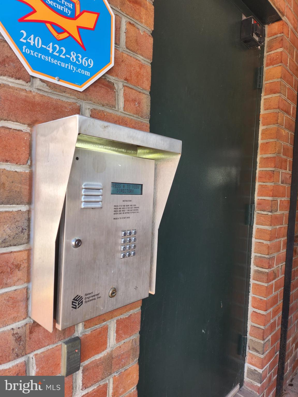 10 W ALL SAINTS ST #205