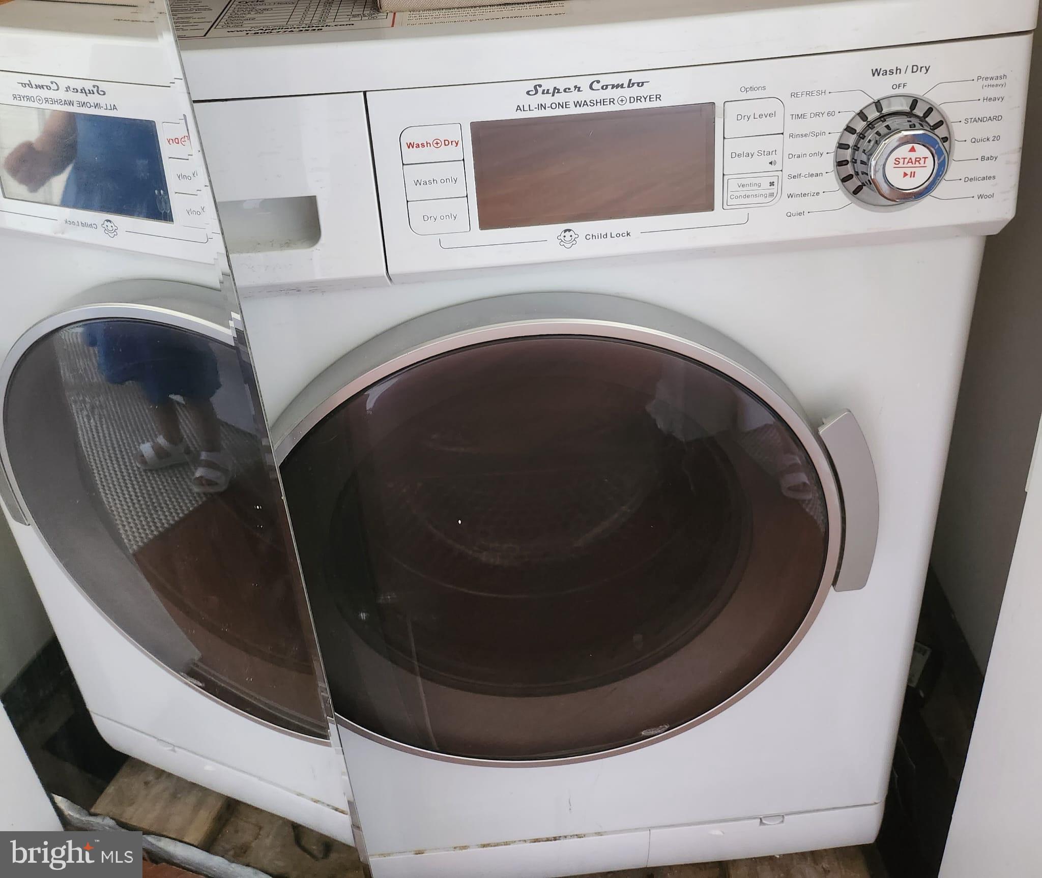 10 W ALL SAINTS ST #205