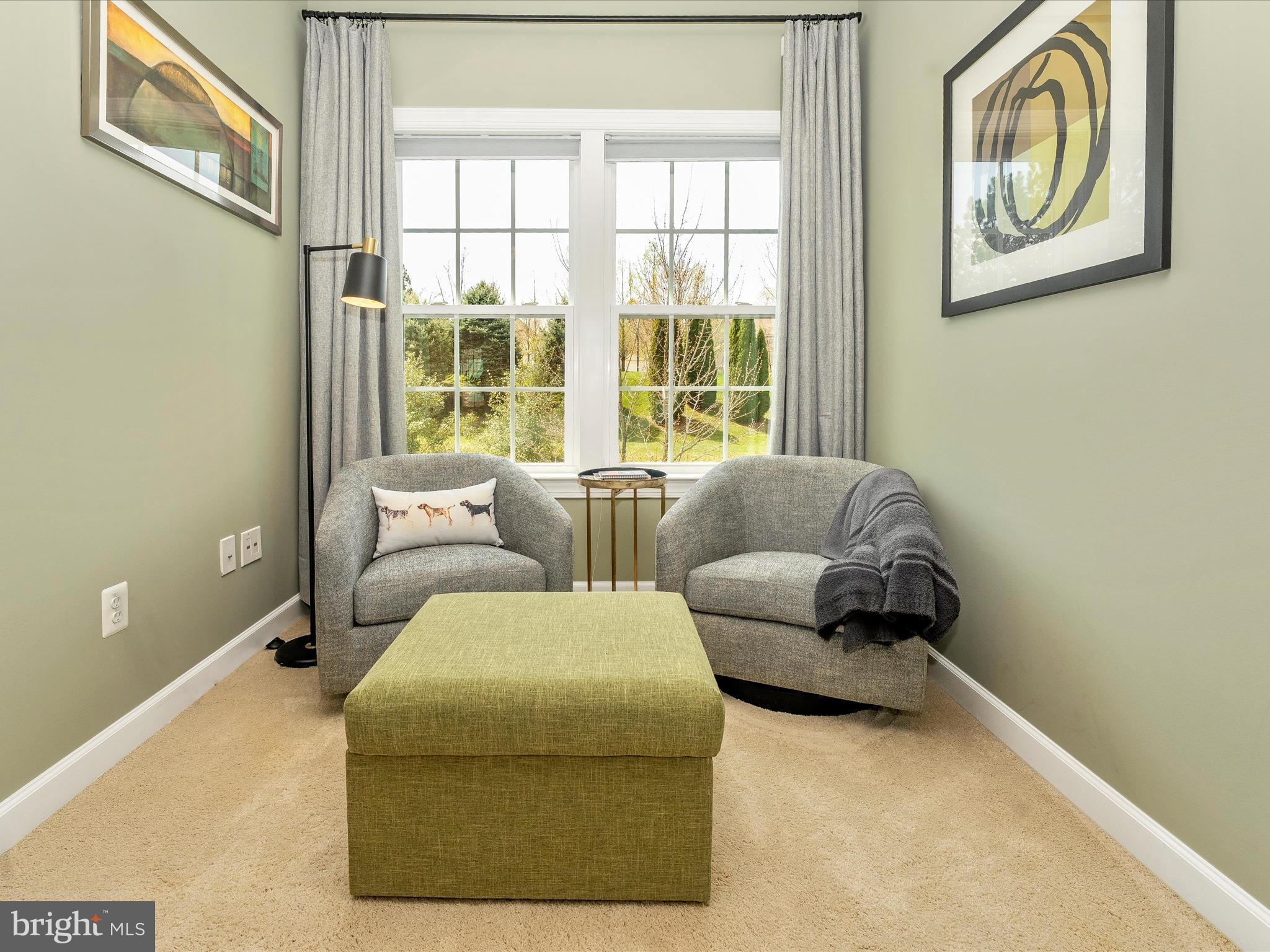 9727 Braidwood Ter