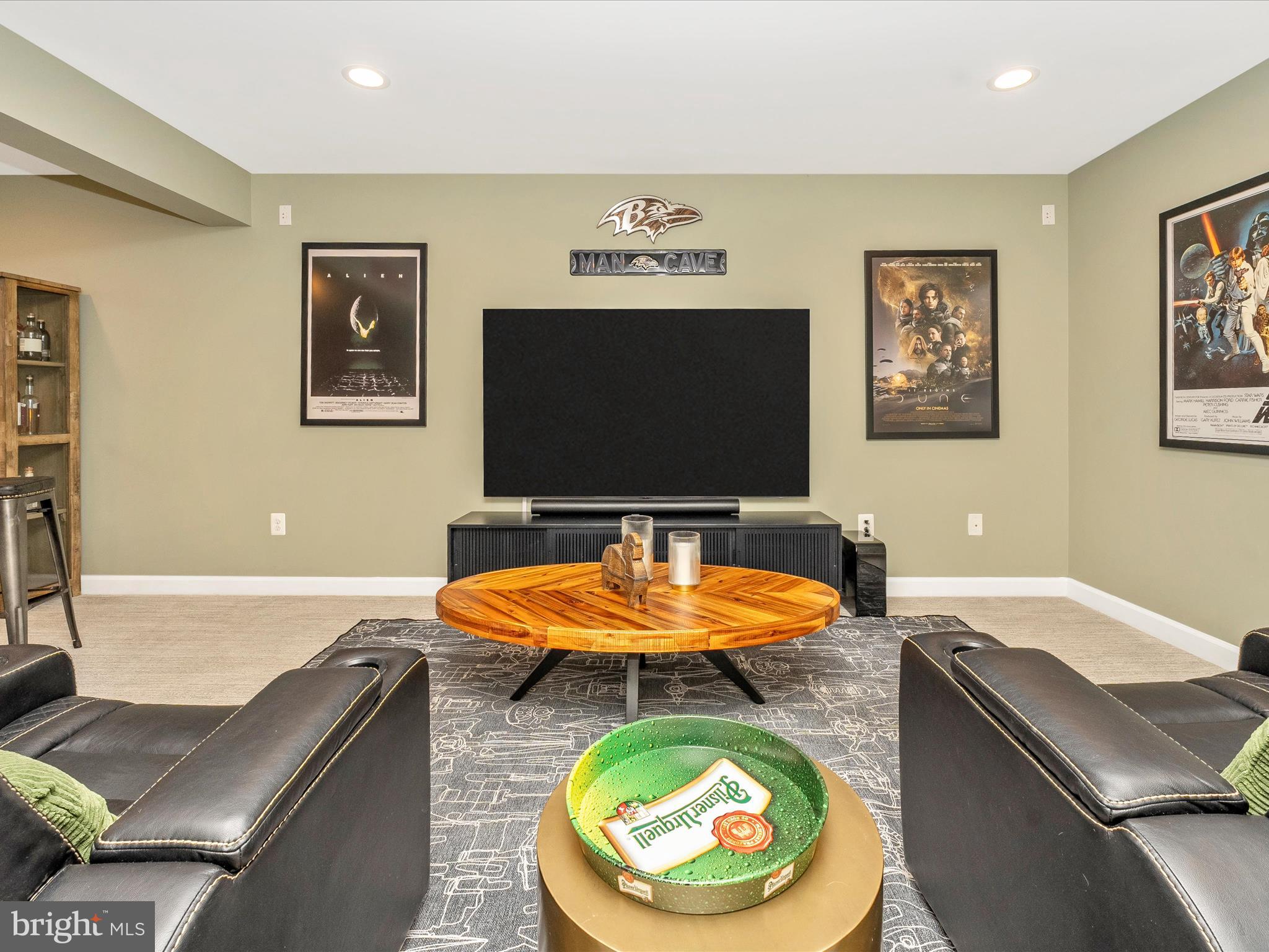 9727 Braidwood Ter