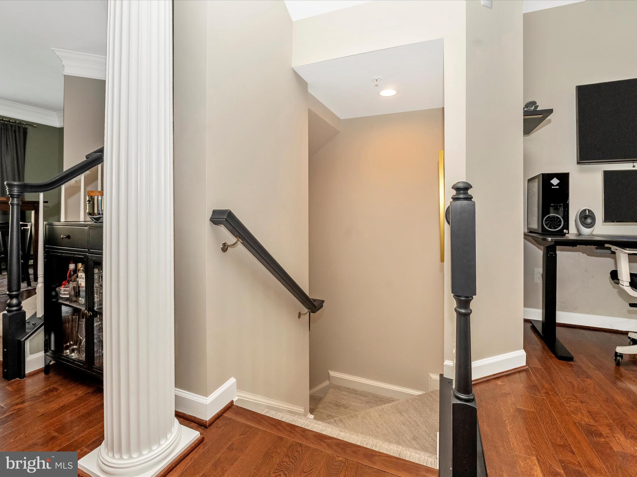 9727 Braidwood Ter