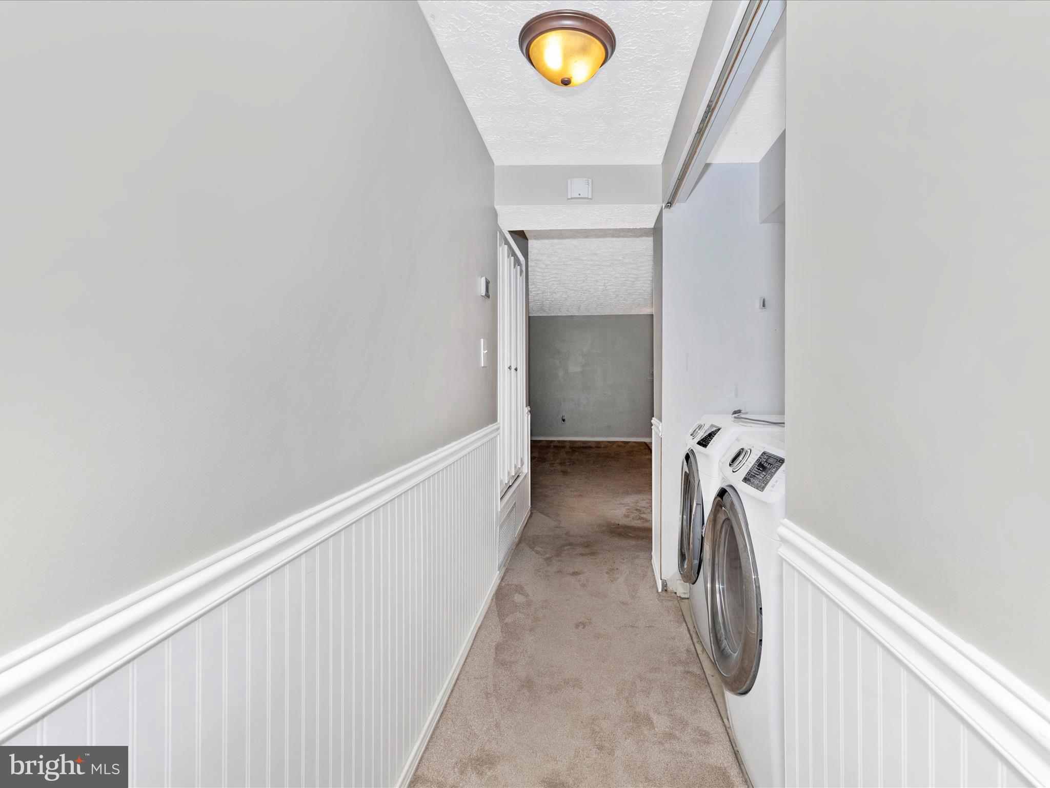 9727 Braidwood Ter