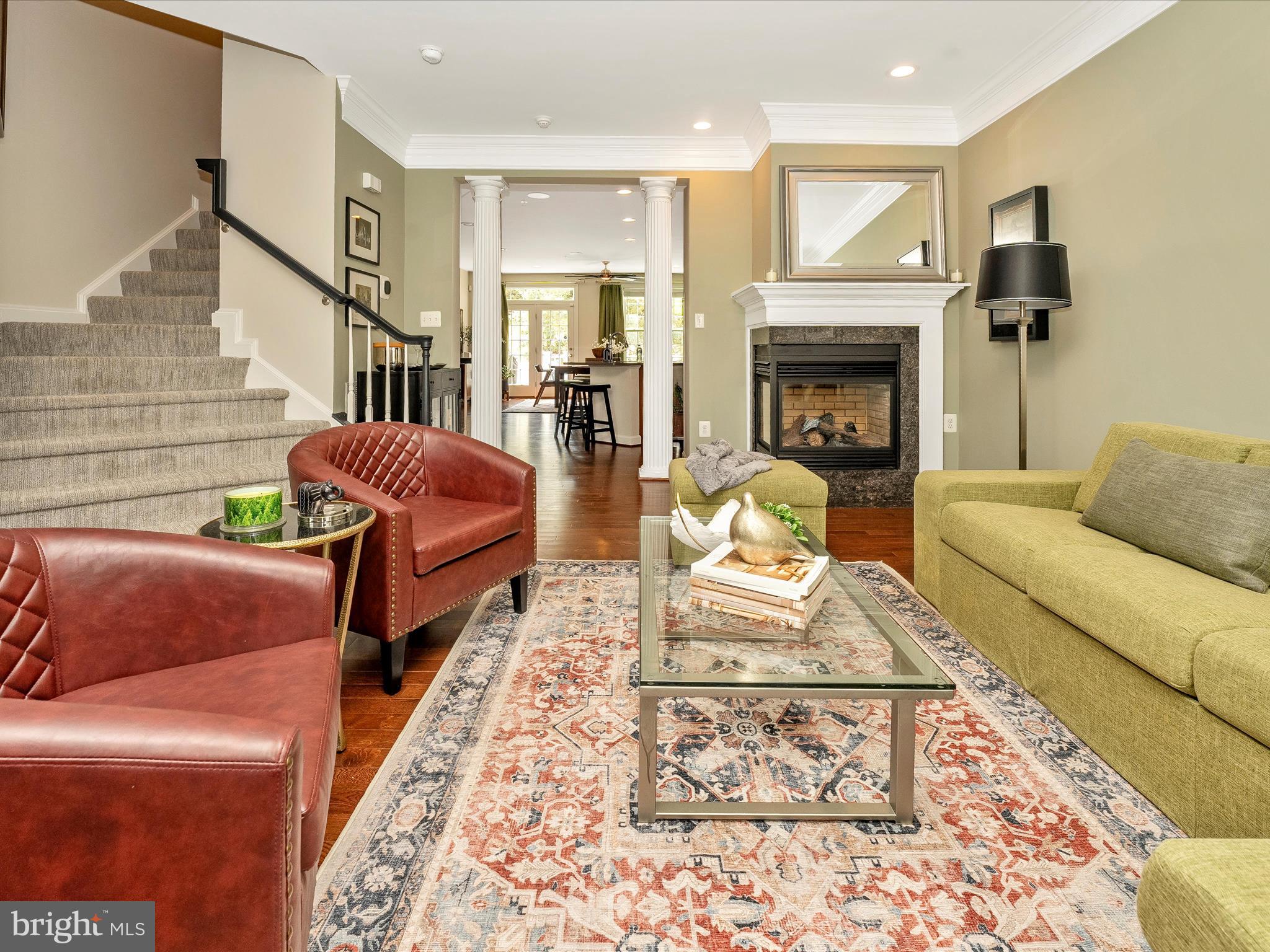 9727 Braidwood Ter