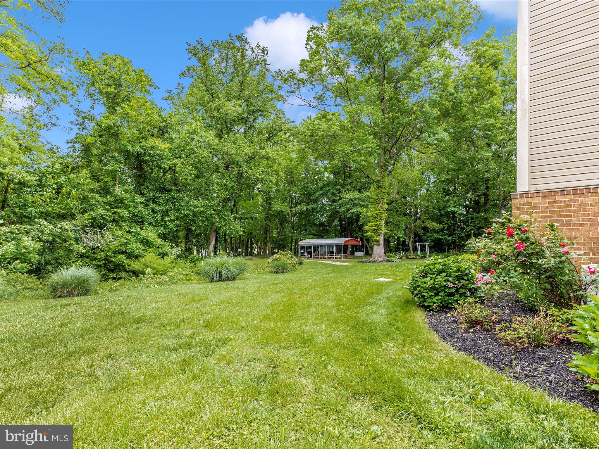 9727 Braidwood Ter