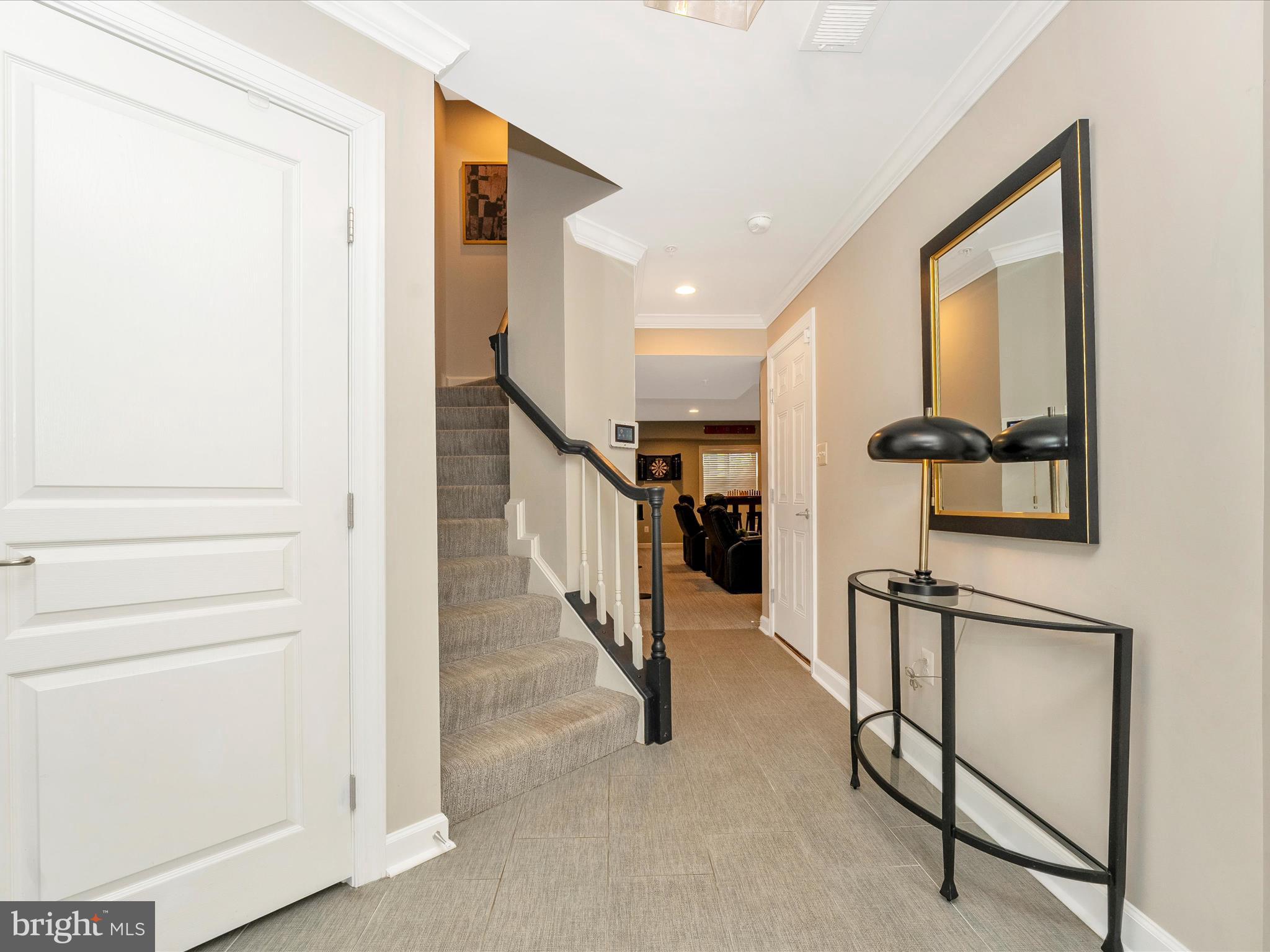 9727 Braidwood Ter