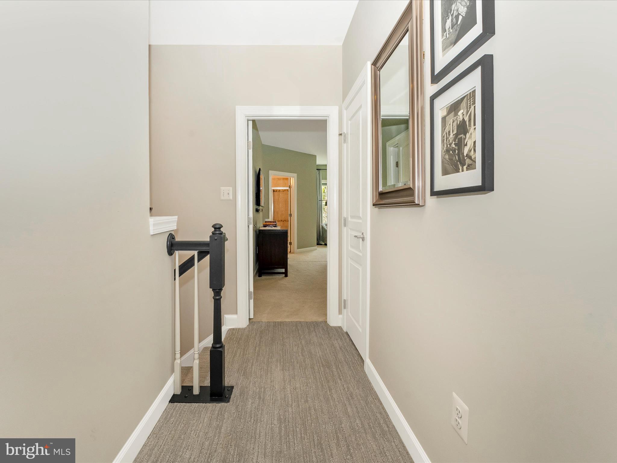 9727 Braidwood Ter
