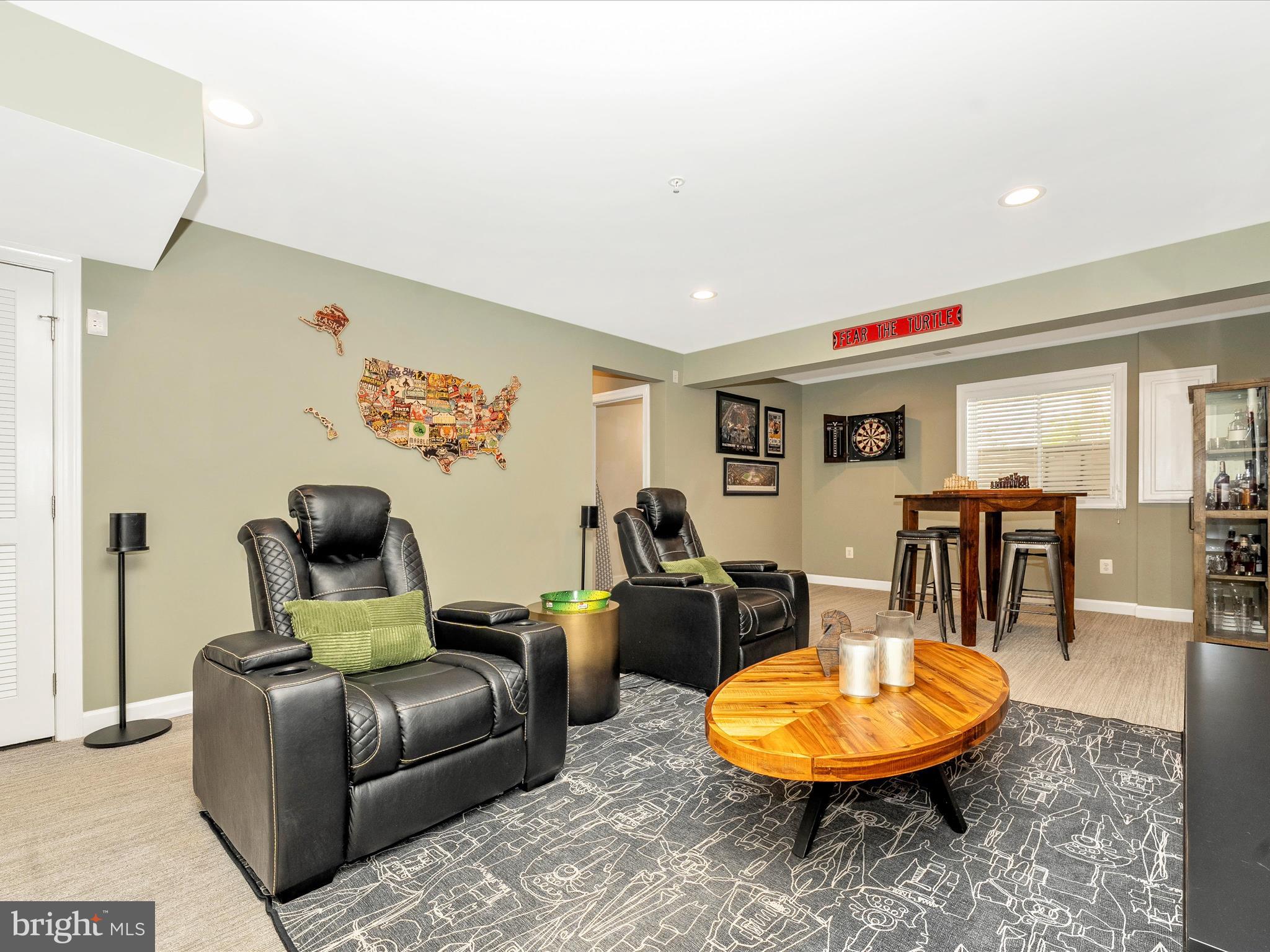 9727 Braidwood Ter