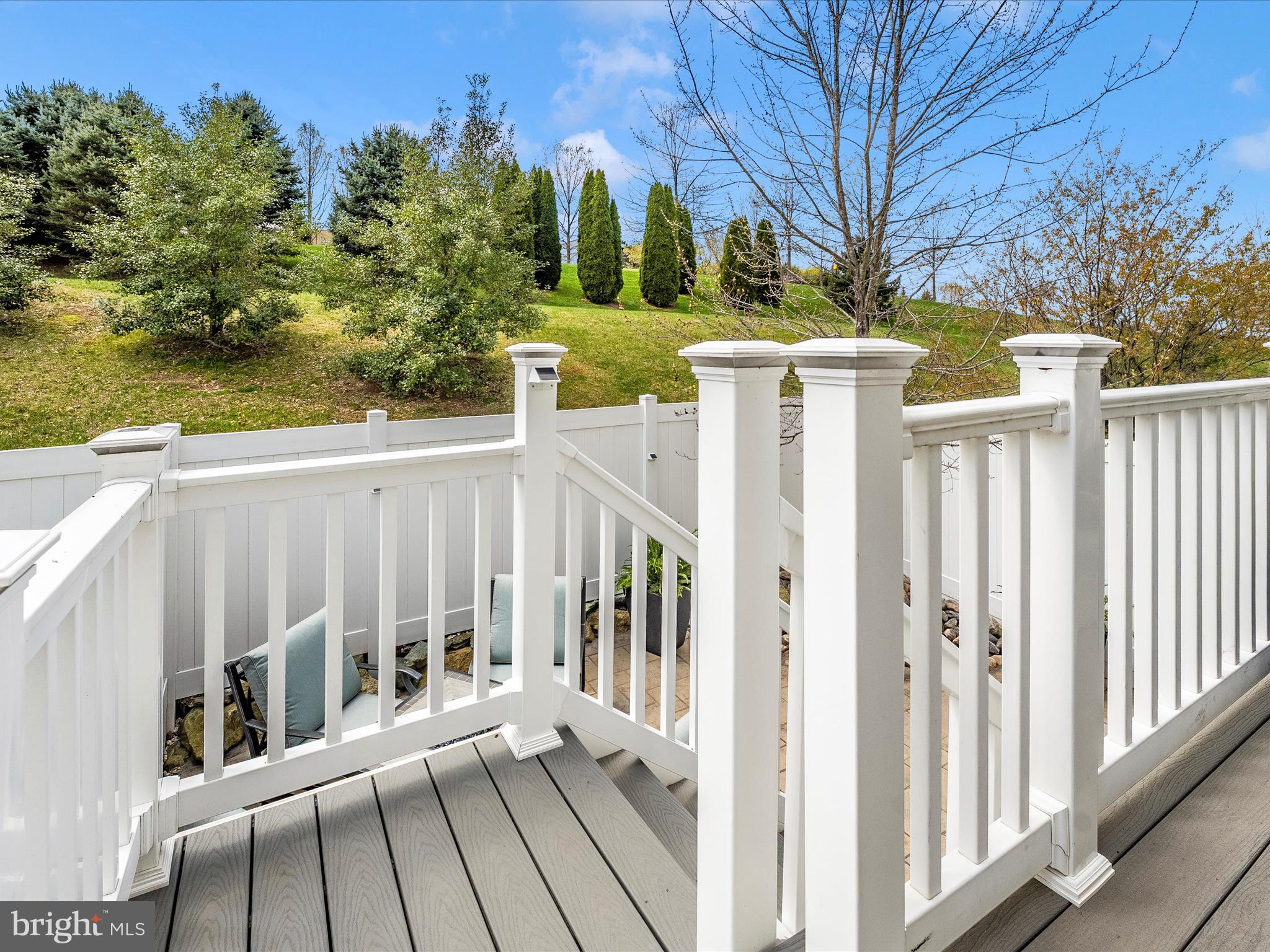 9727 Braidwood Ter