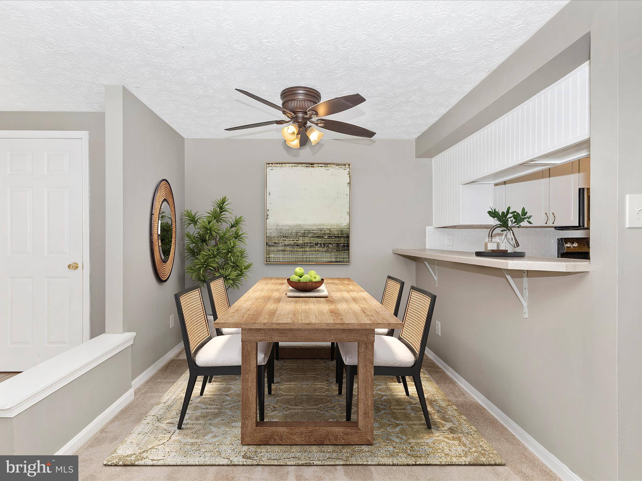 9727 Braidwood Ter