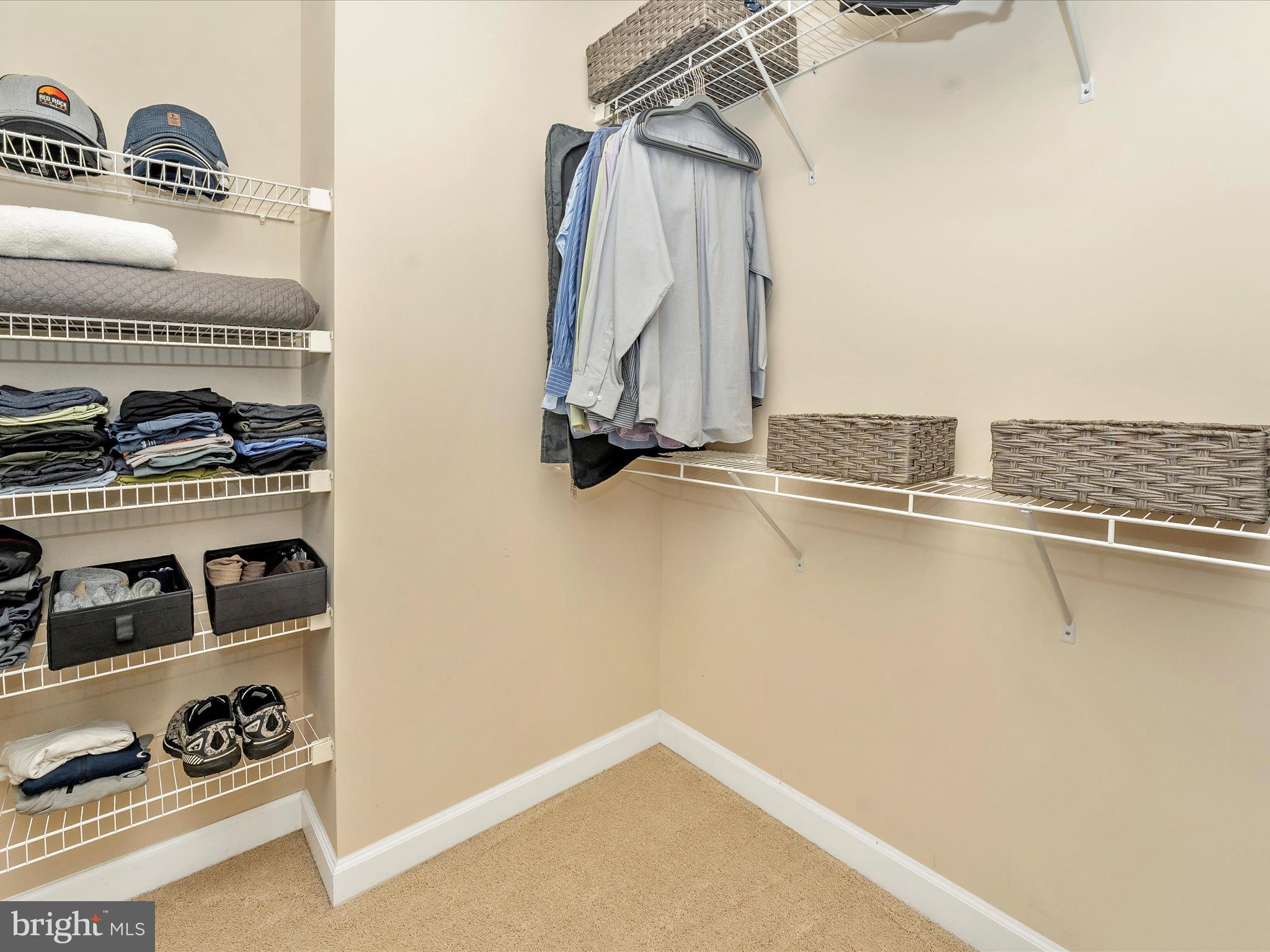 9727 Braidwood Ter