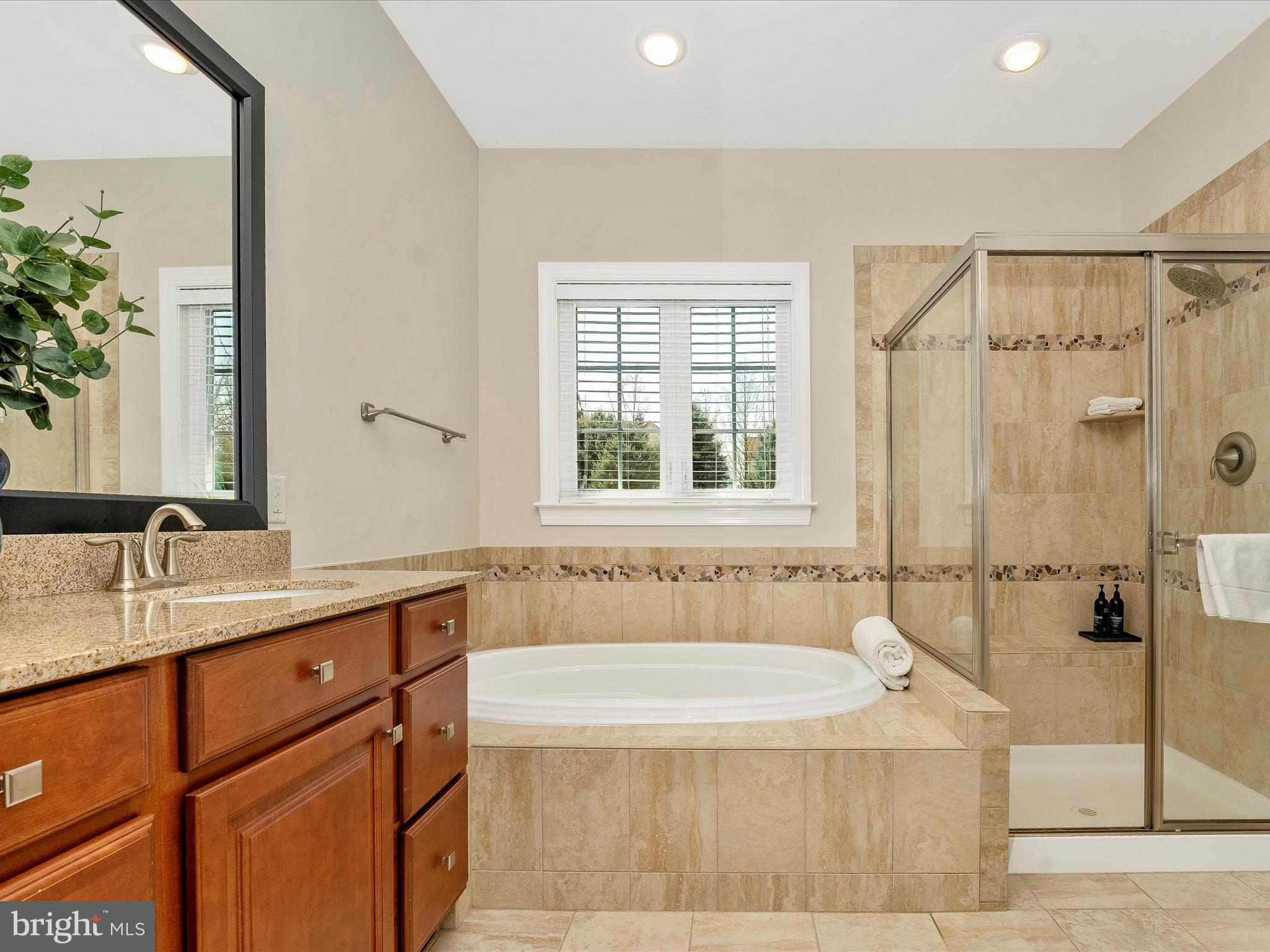 9727 Braidwood Ter