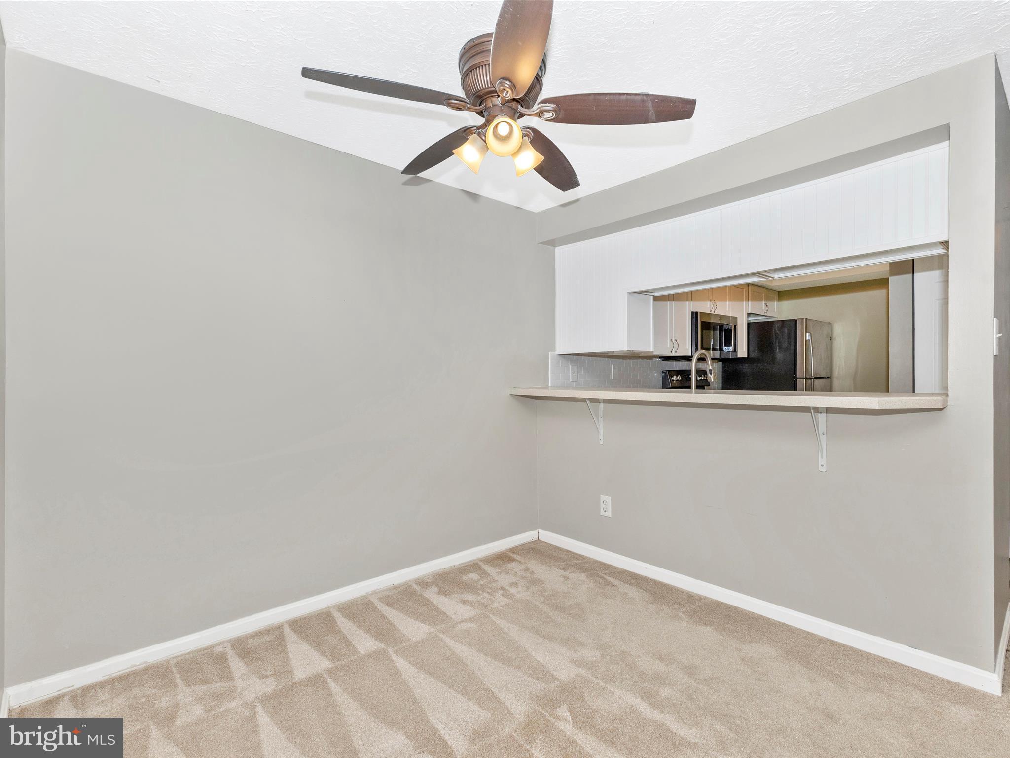 9727 Braidwood Ter