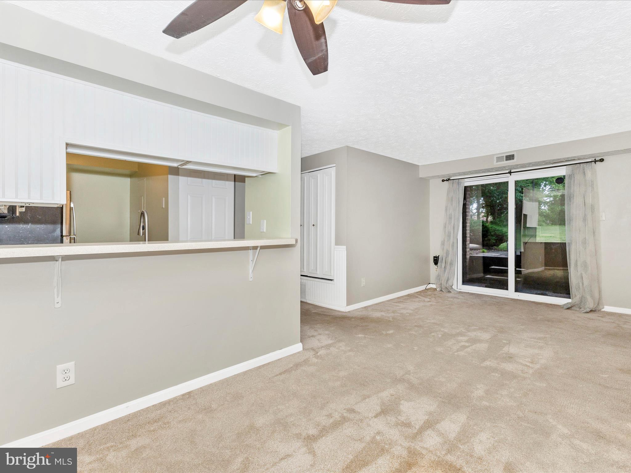 9727 Braidwood Ter