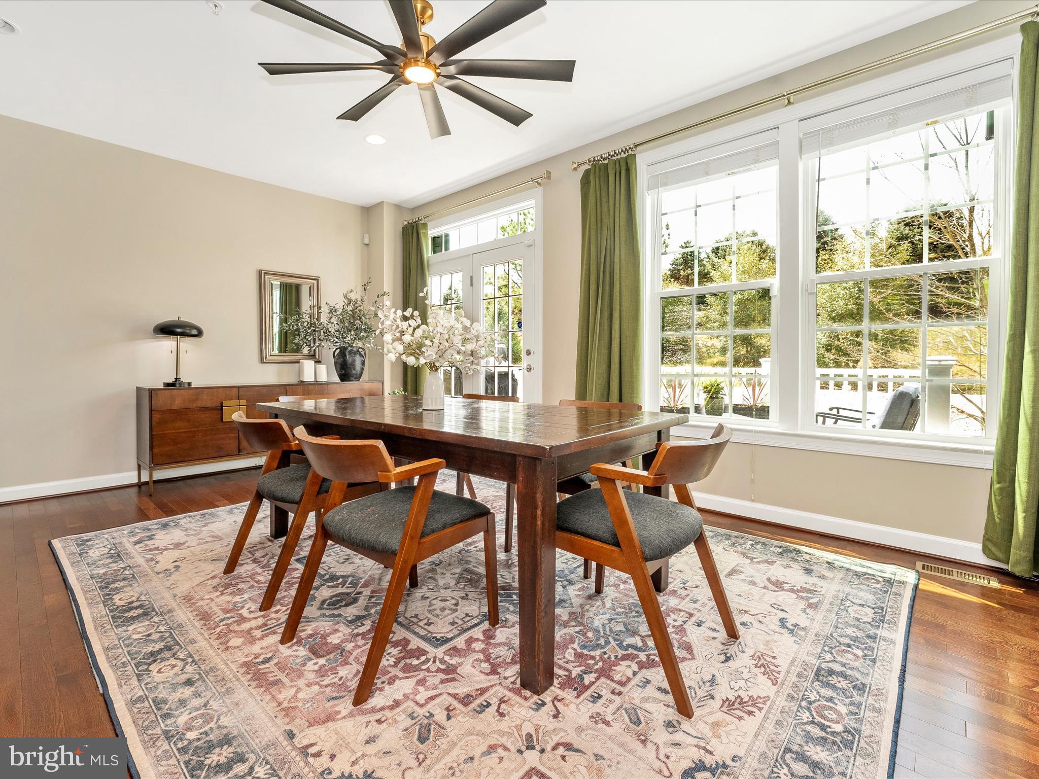 9727 Braidwood Ter