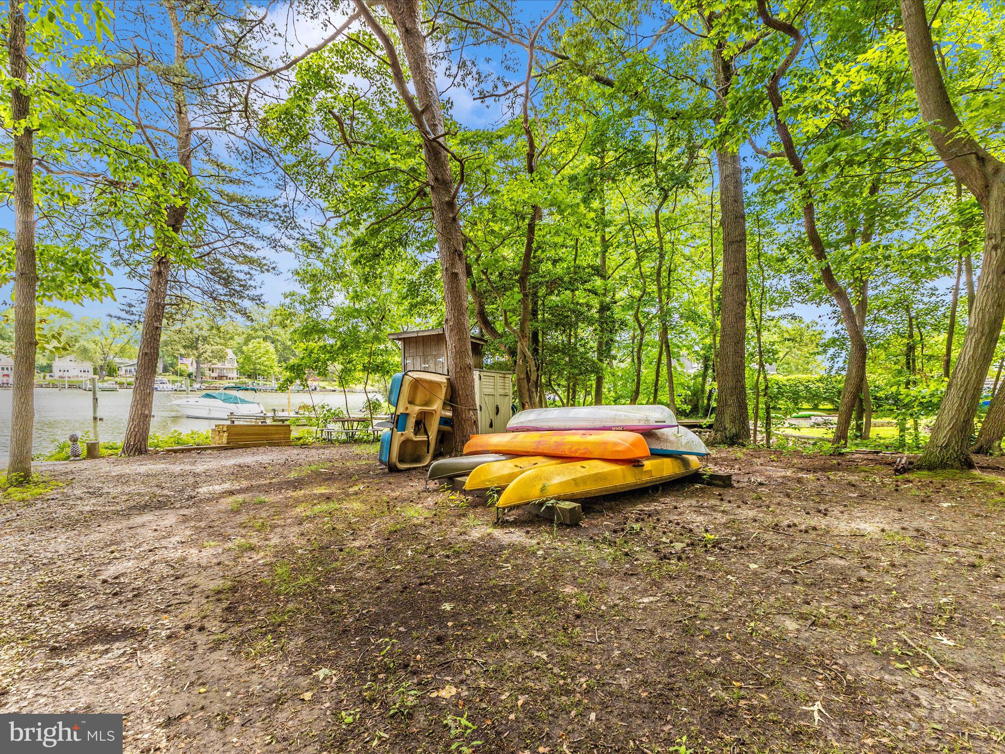 9727 Braidwood Ter